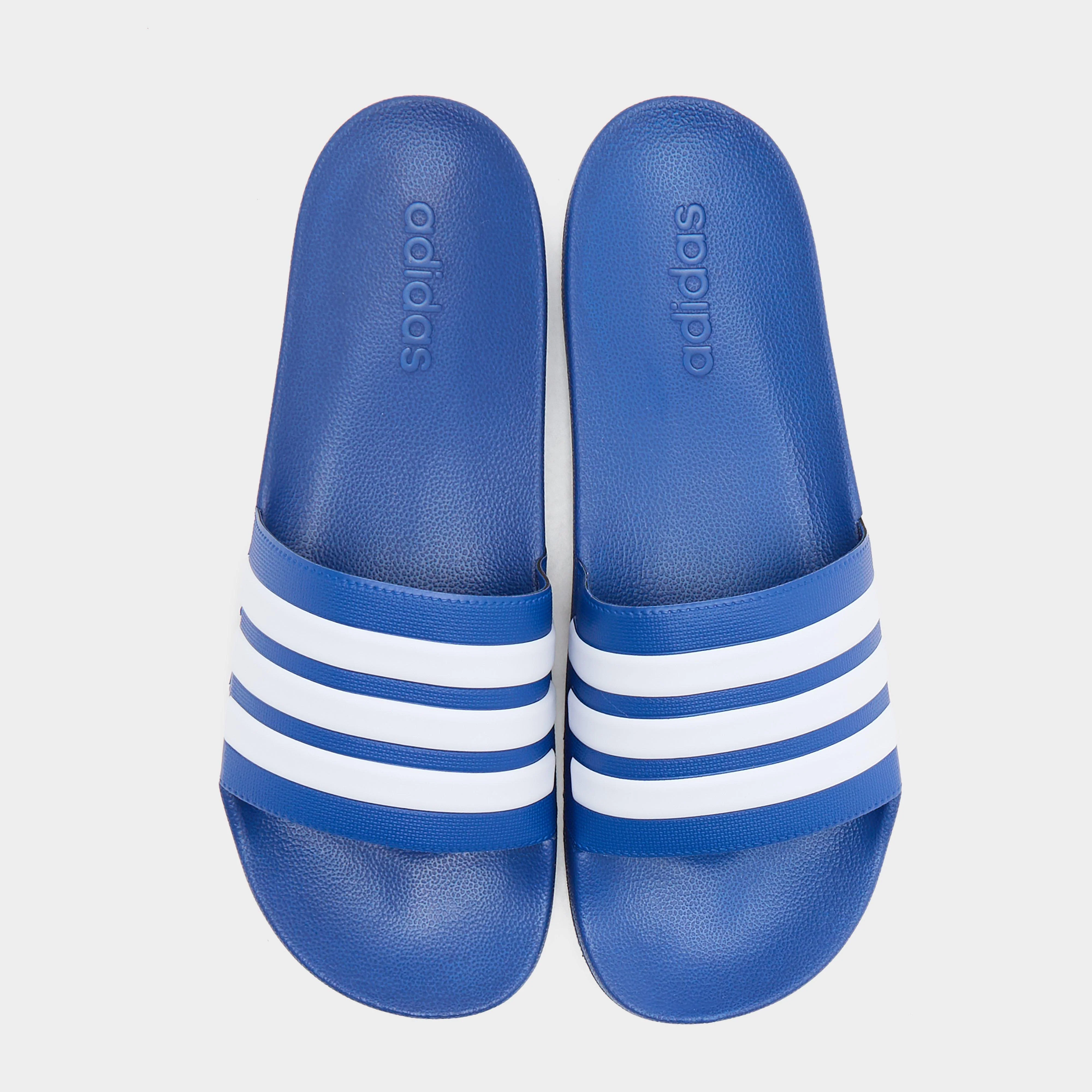 Adilette Slides - Image 2