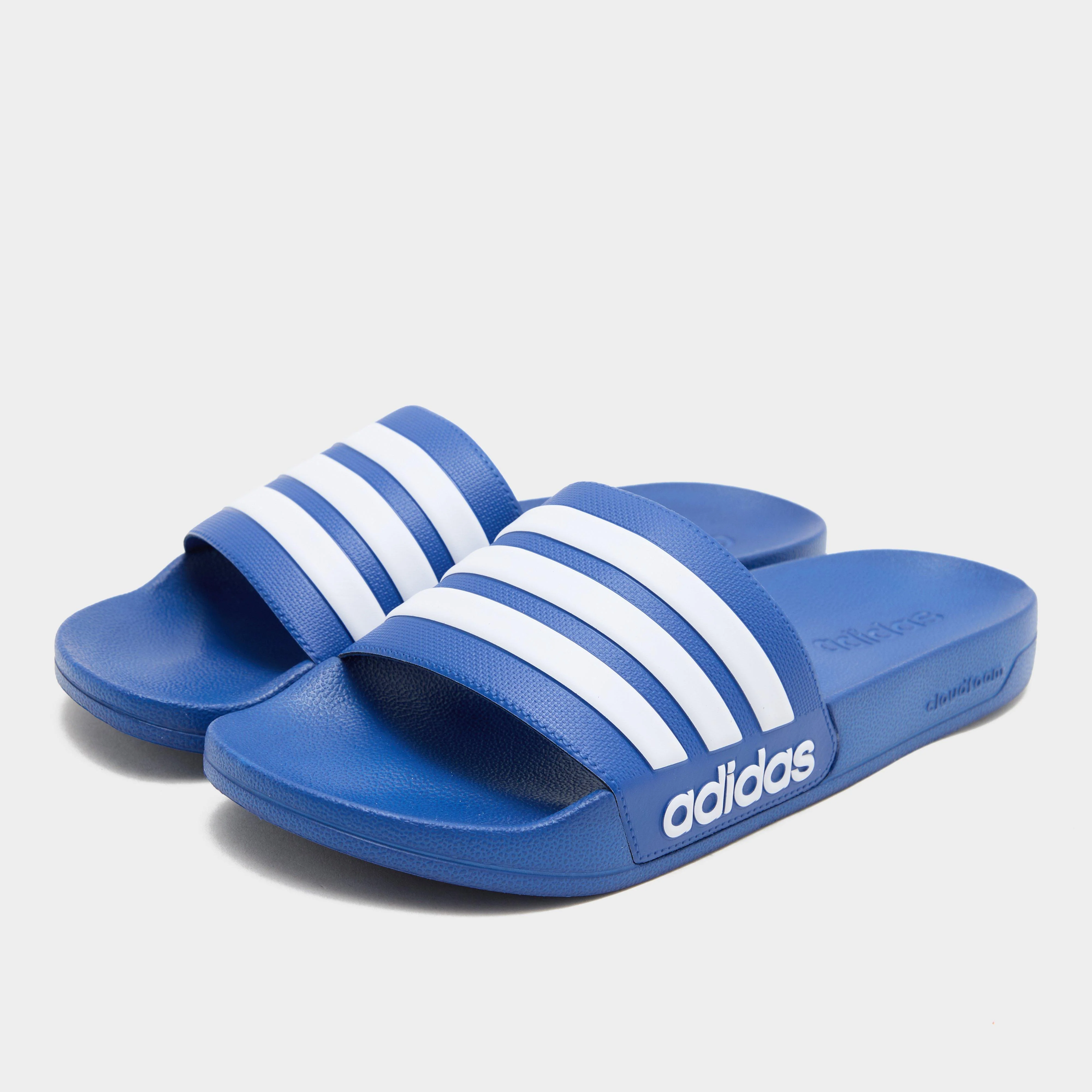 Adilette Slides - Image 8