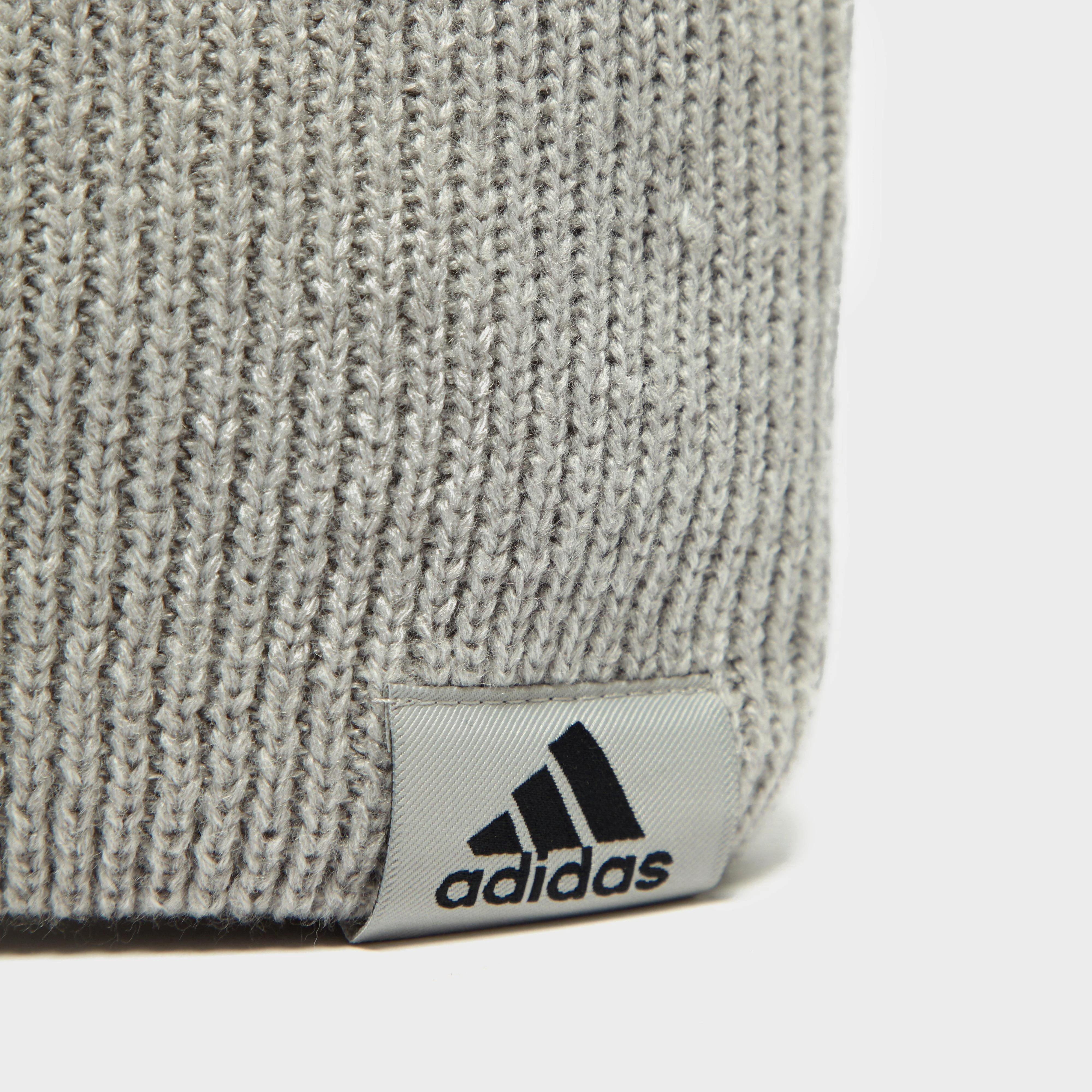 Performance Beanie - Image 3
