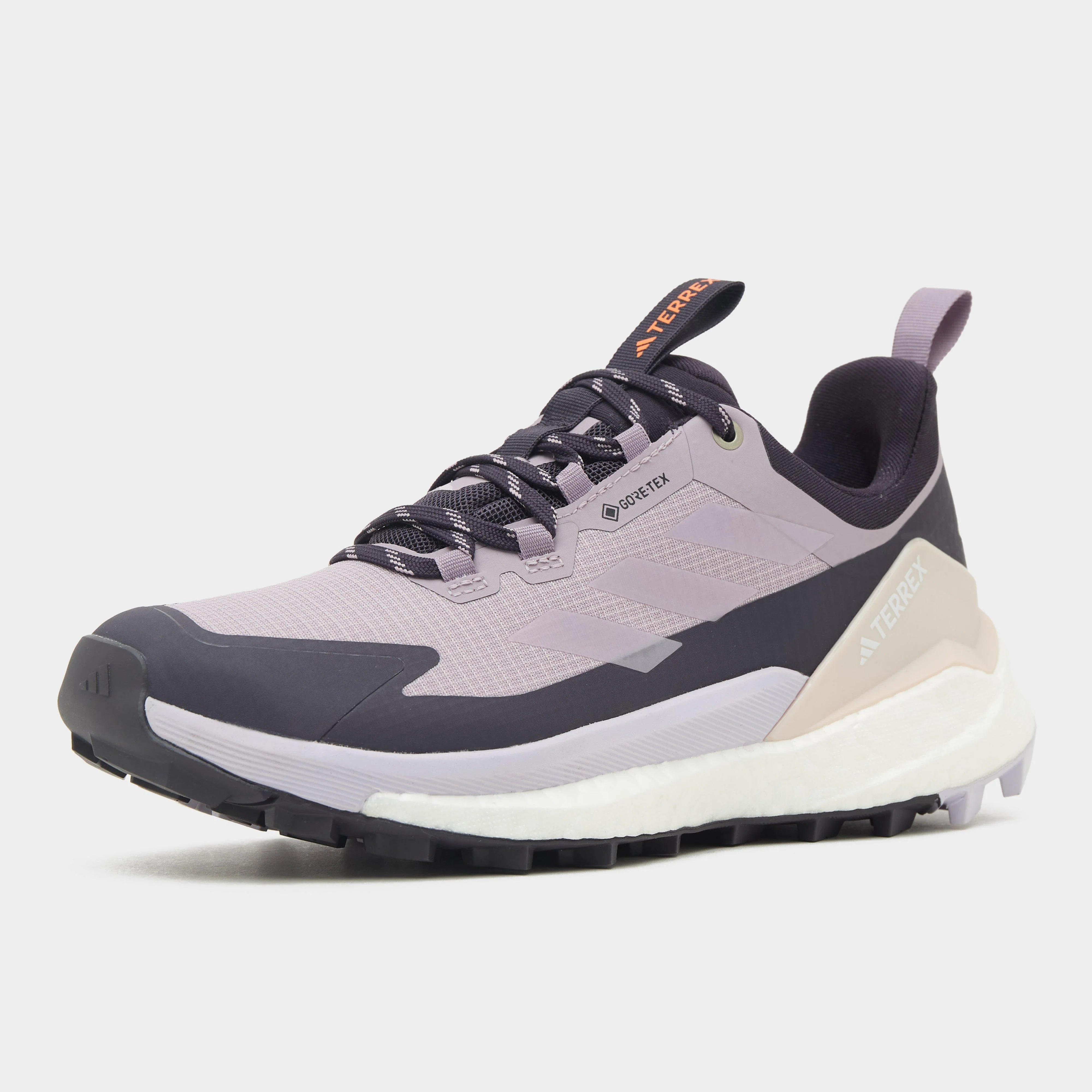 Women’s Free Hiker 2.0 Low GORE-TEX® Trail Running Shoe - Image 3
