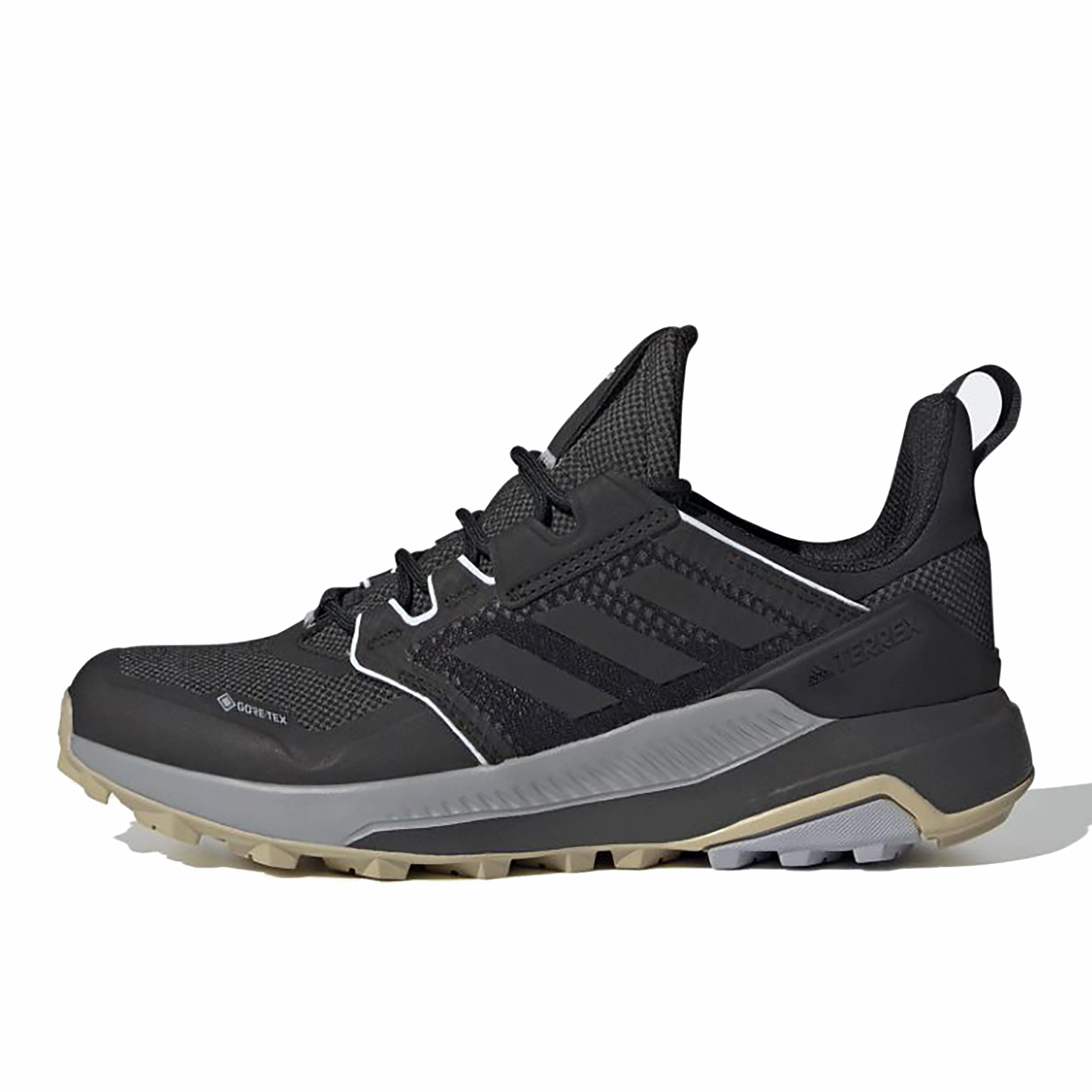 Women's Trailmaker Gore-Tex Hiking Shoes - Image 5