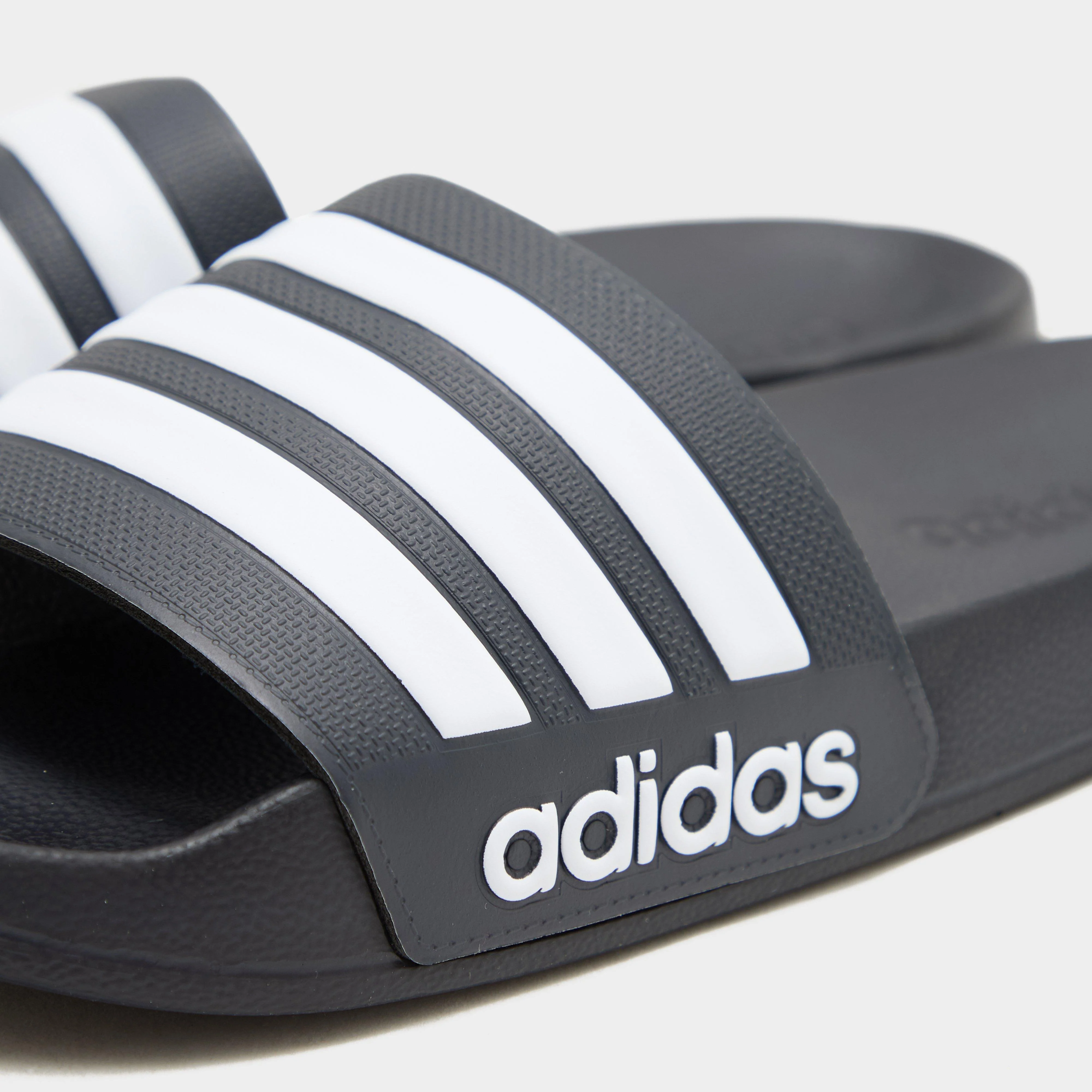 Unisex Adilette Slides - Image 3