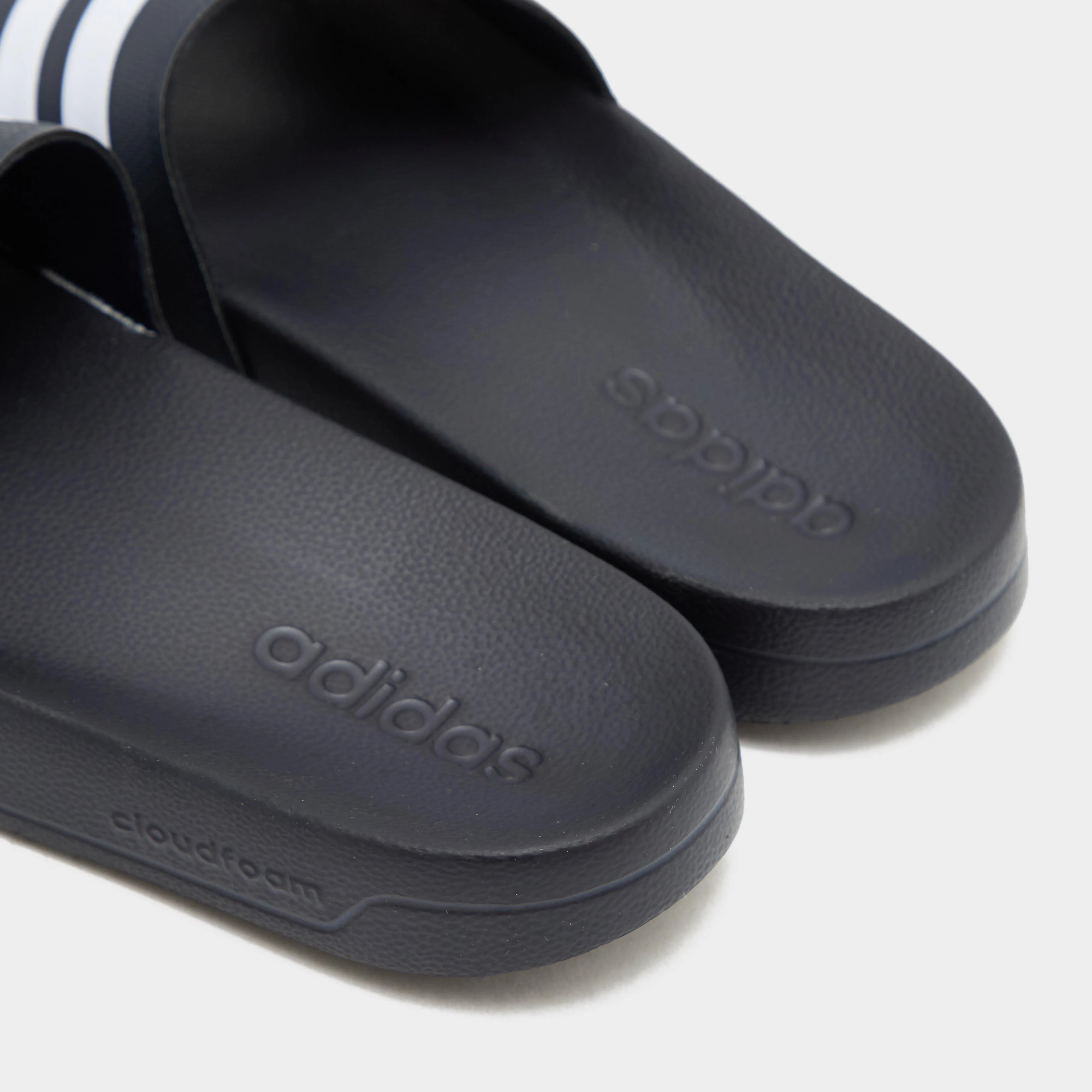 Unisex Adilette Slides - Image 4