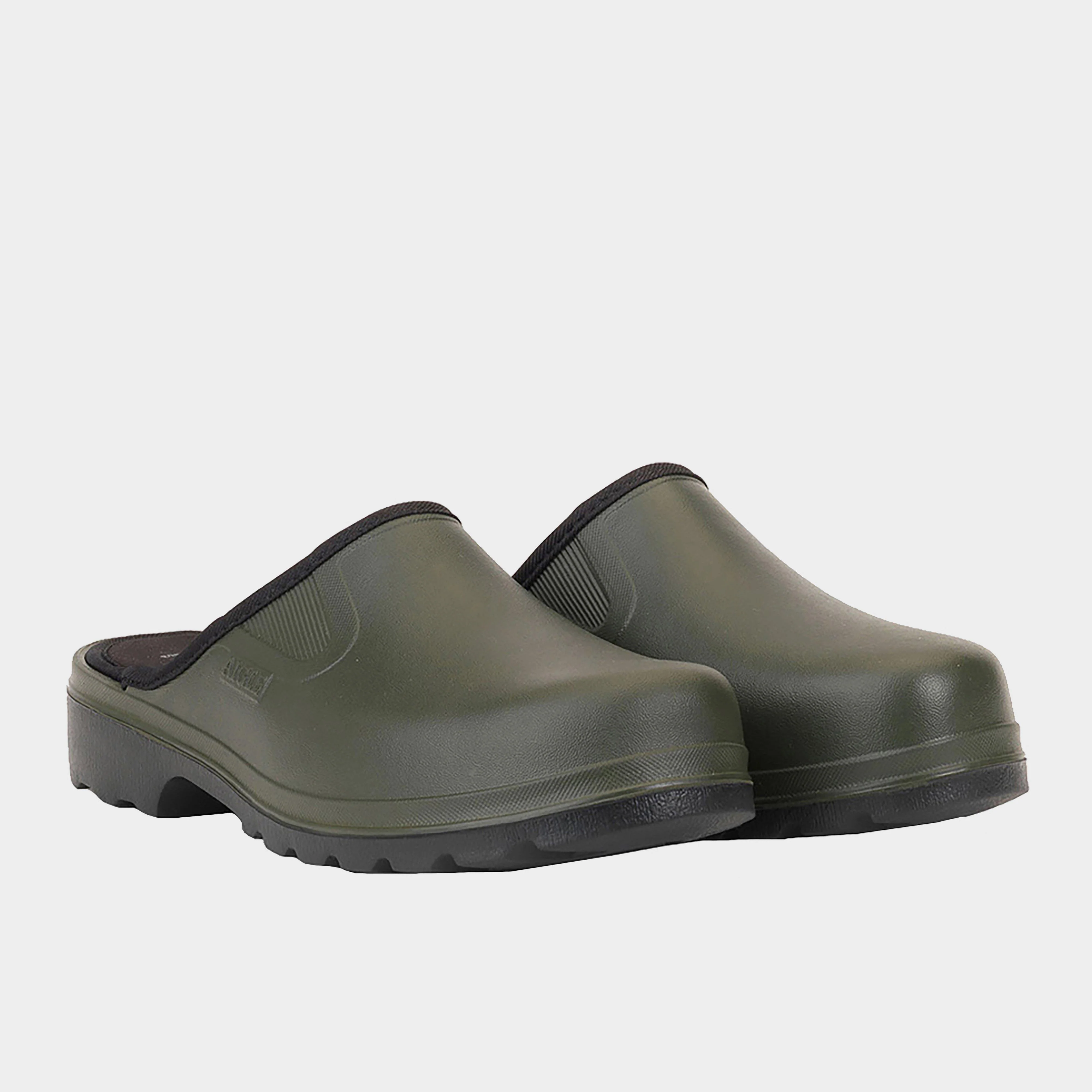 Men’s Taden Clog