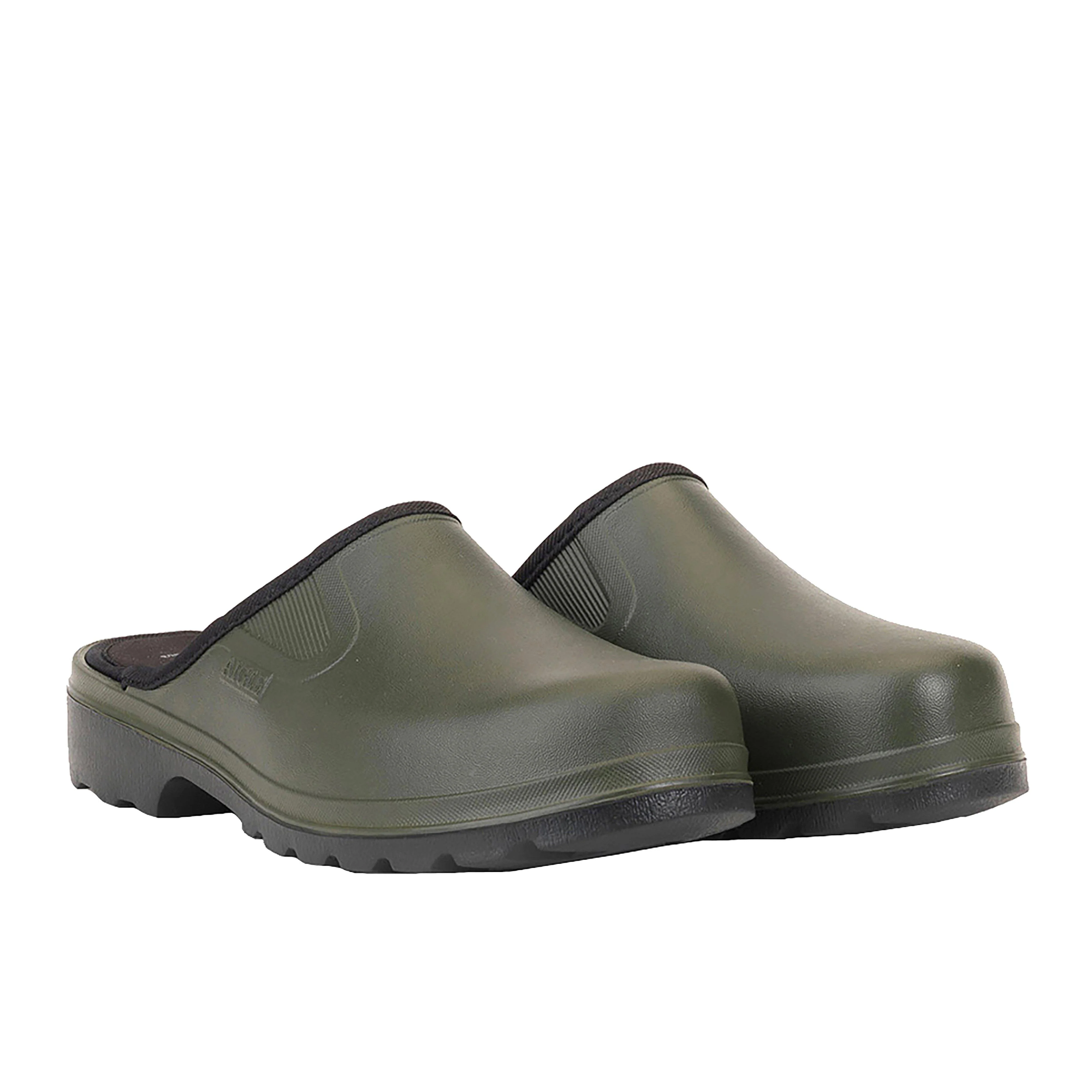 Men’s Taden Clog - Image 4