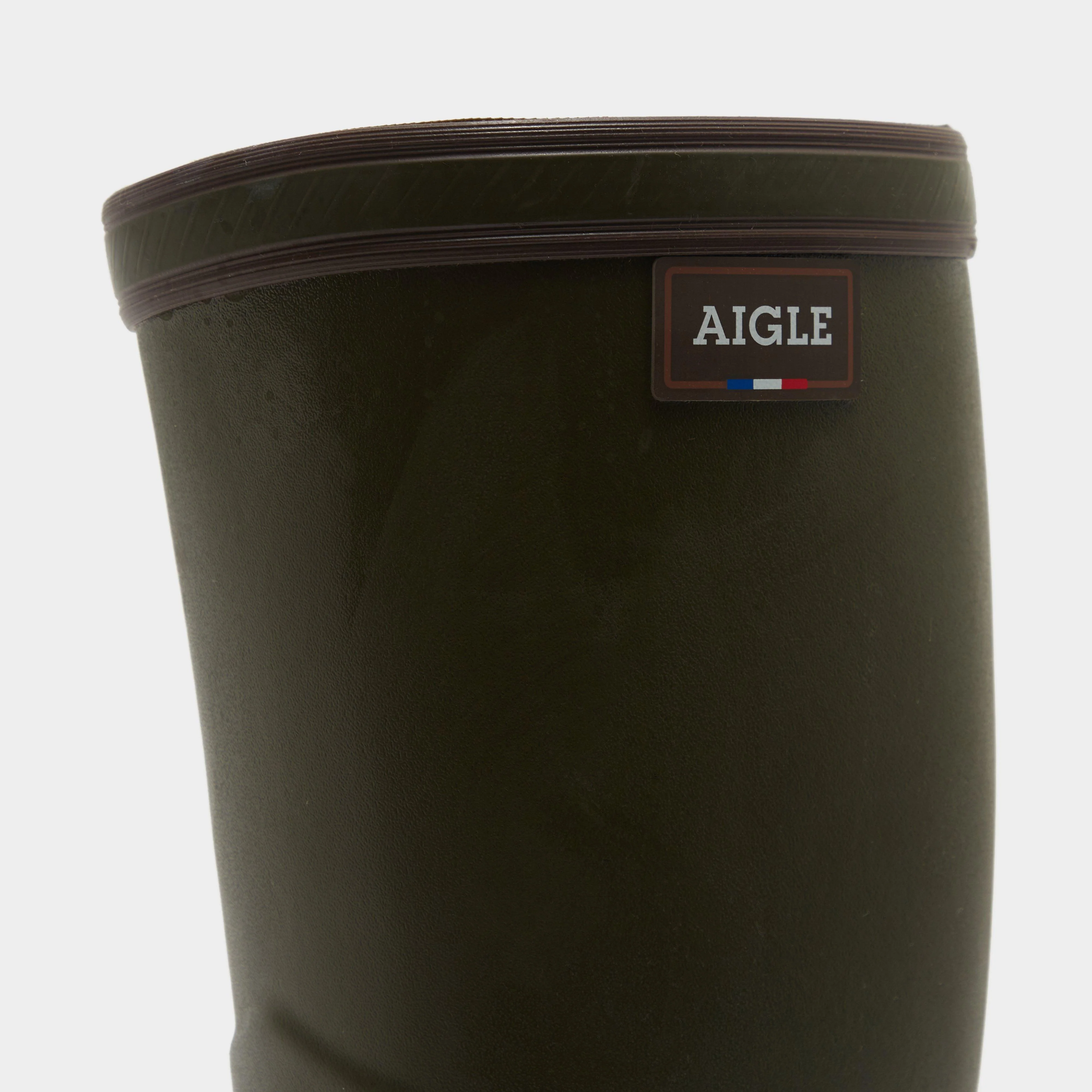 Parcours 2 Wellington Boots - Image 4
