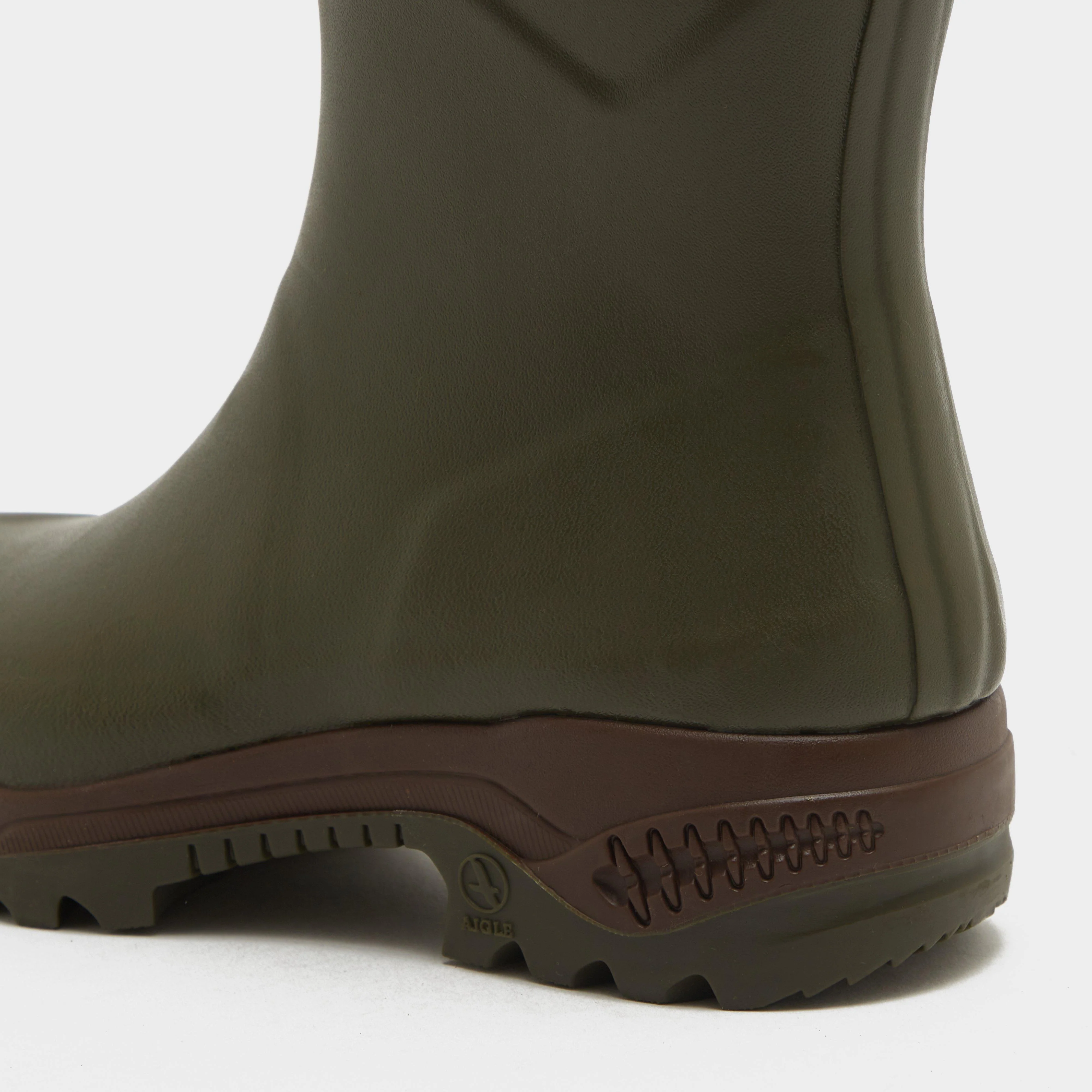 Parcours 2 Wellington Boots - Image 6