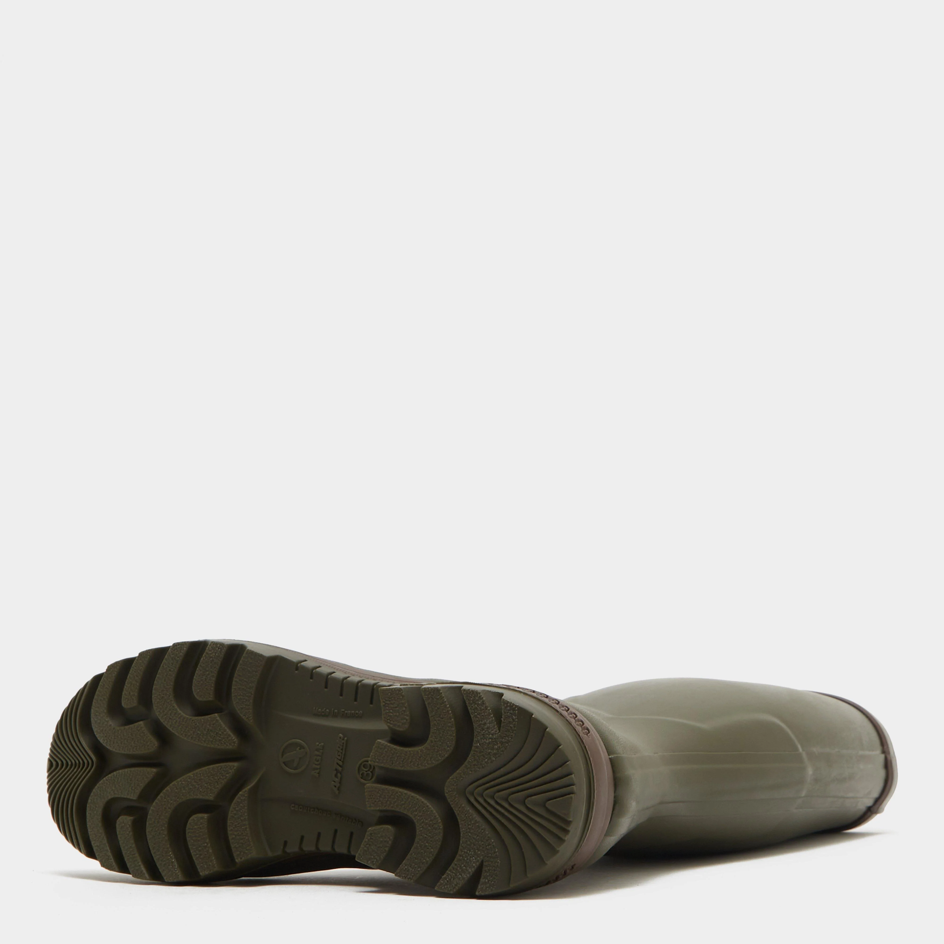 Parcours 2 Wellington Boots - Image 9