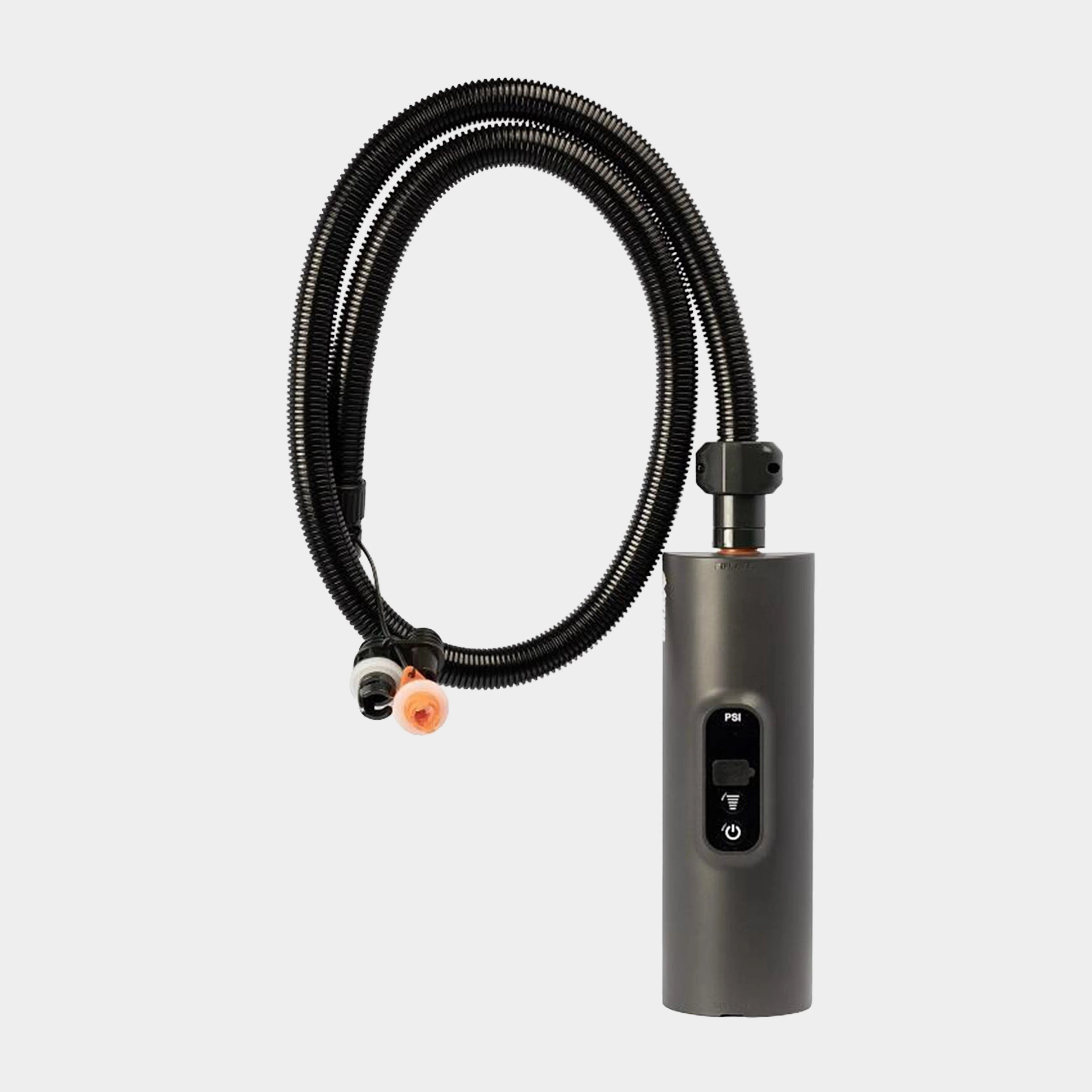 Airbeam Tempest Pump - Image 10