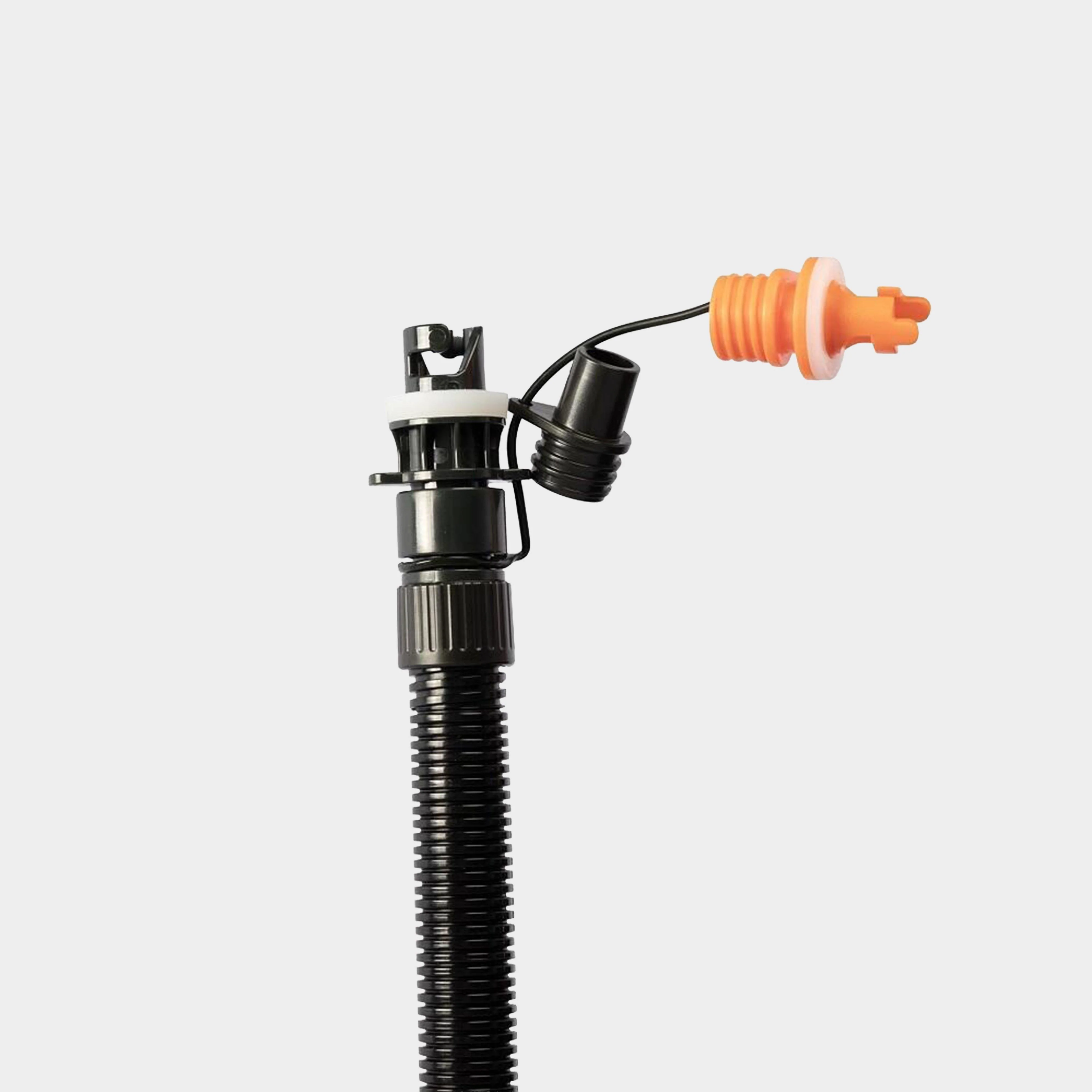 Airbeam Tempest Pump - Image 15