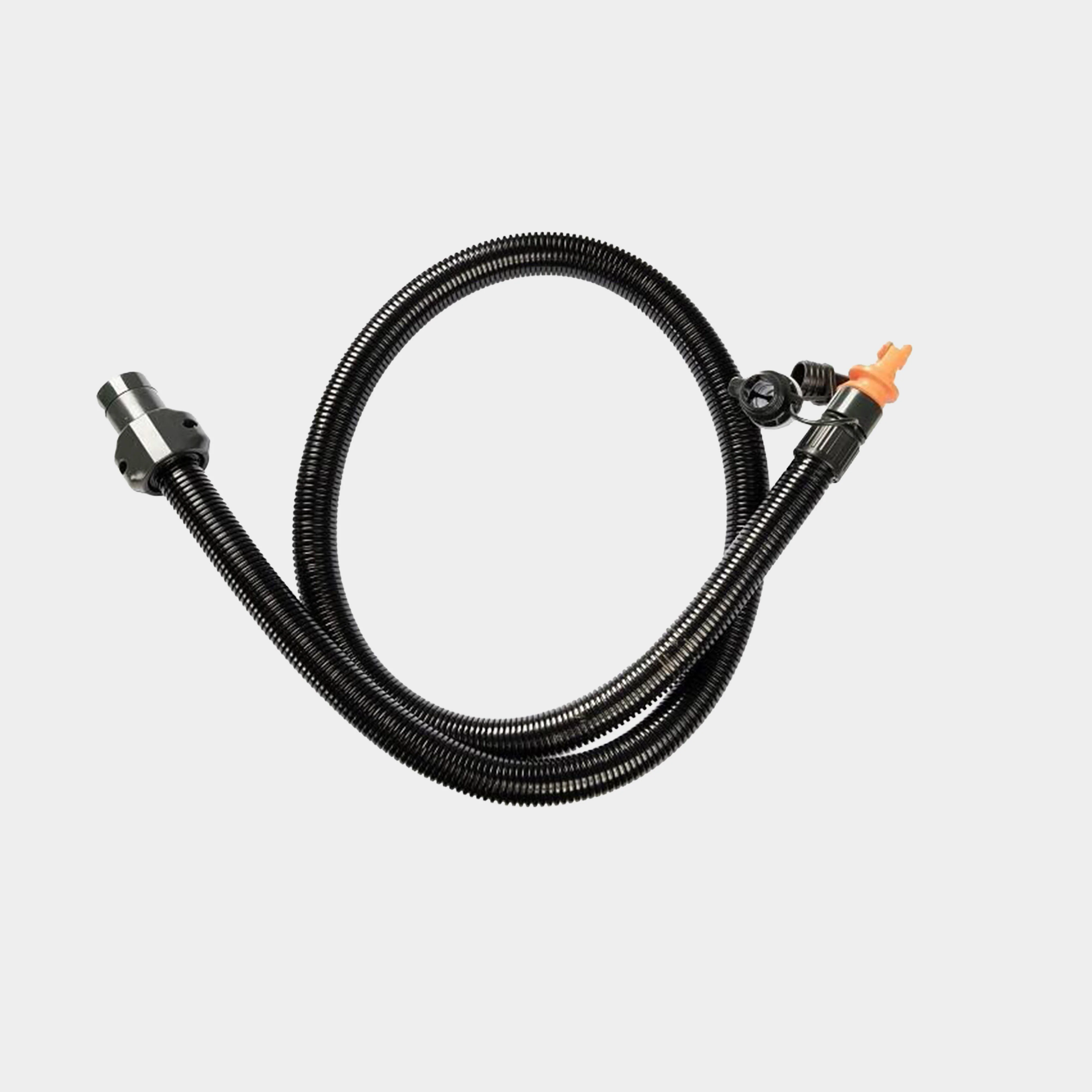 Airbeam Tempest Pump - Image 16