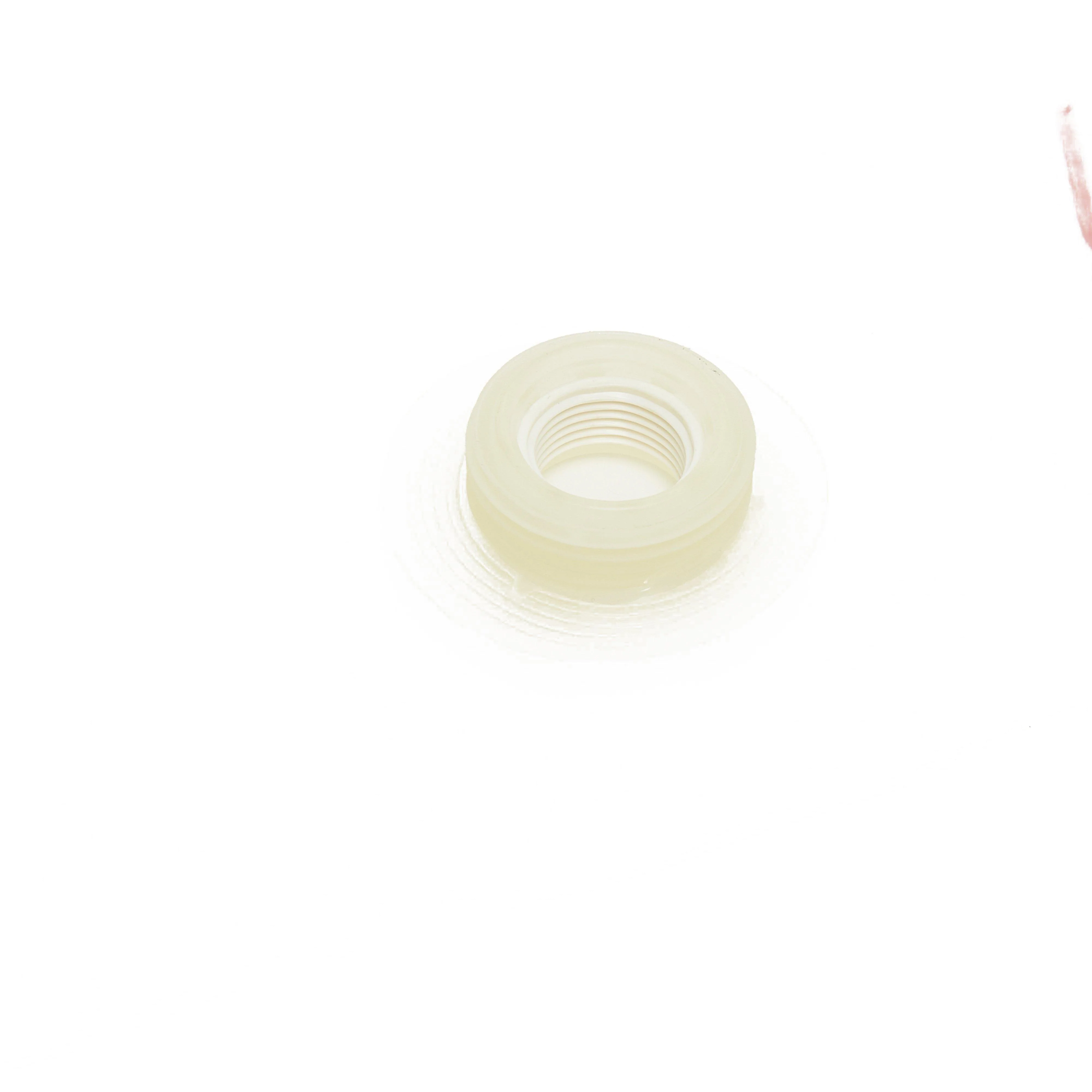 Genus 400 - 800 Spare Long Tube - Image 2