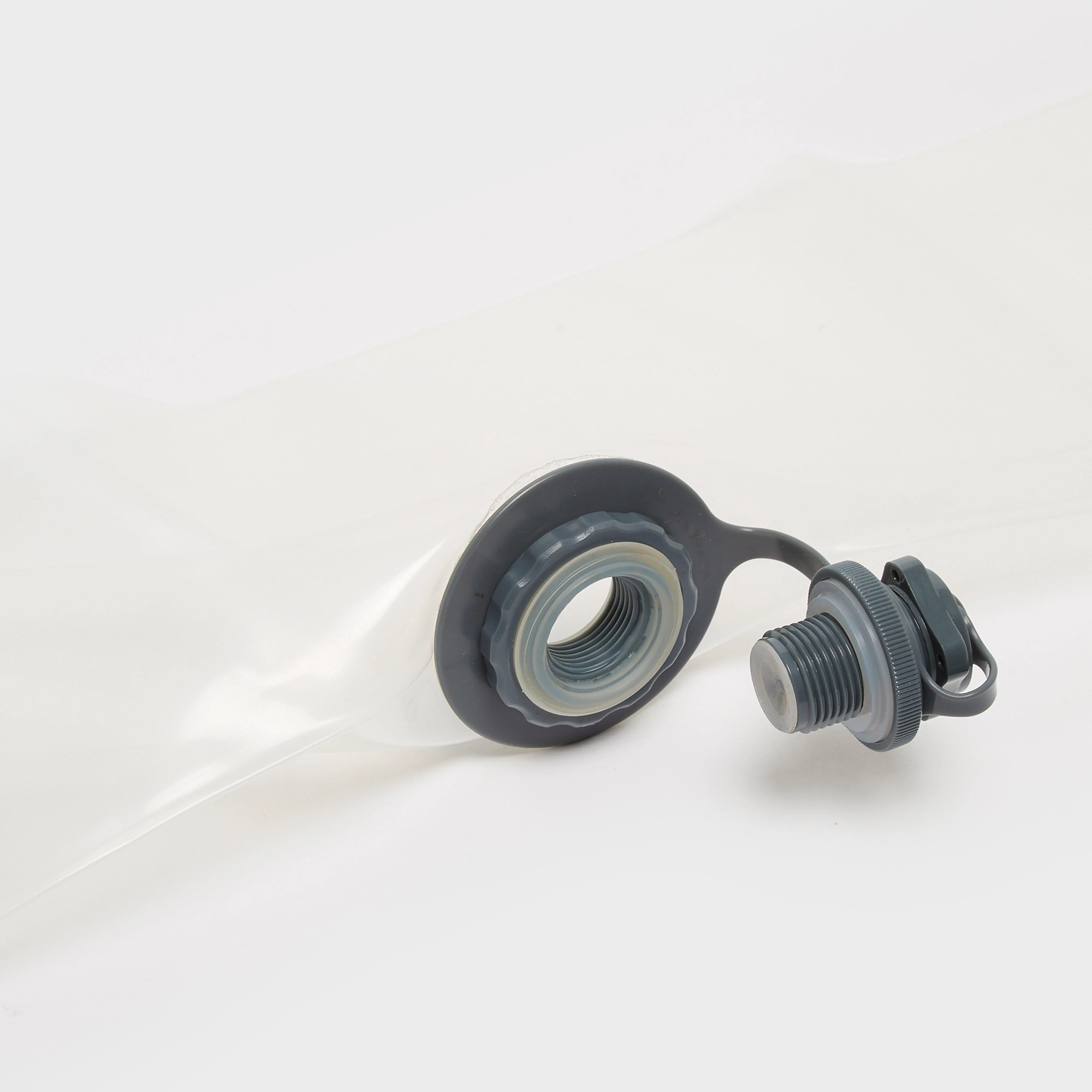 Mahora 8 Tent Replacement Air Tube (Short)