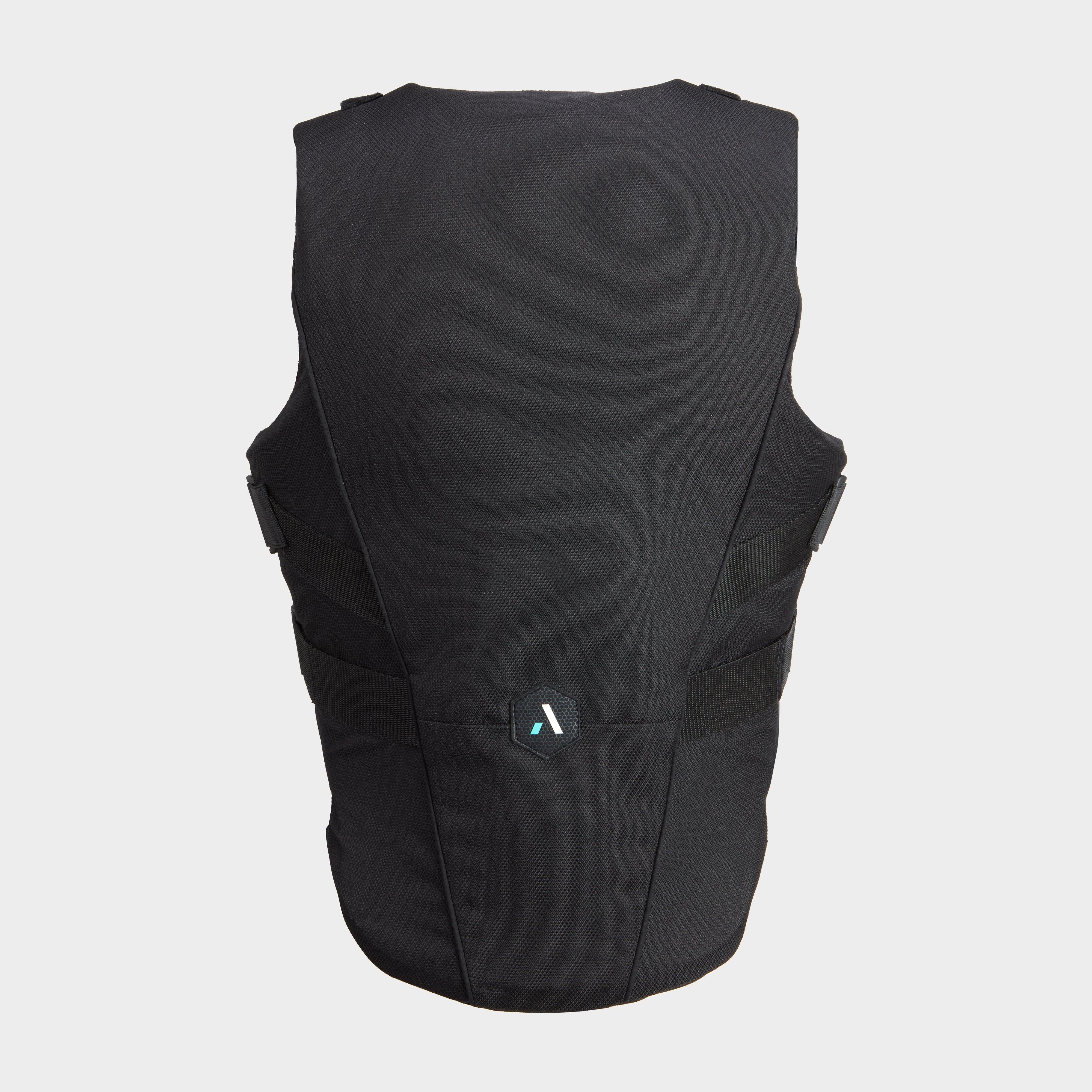 Outlyne Kids’ II Body Protector - Image 2
