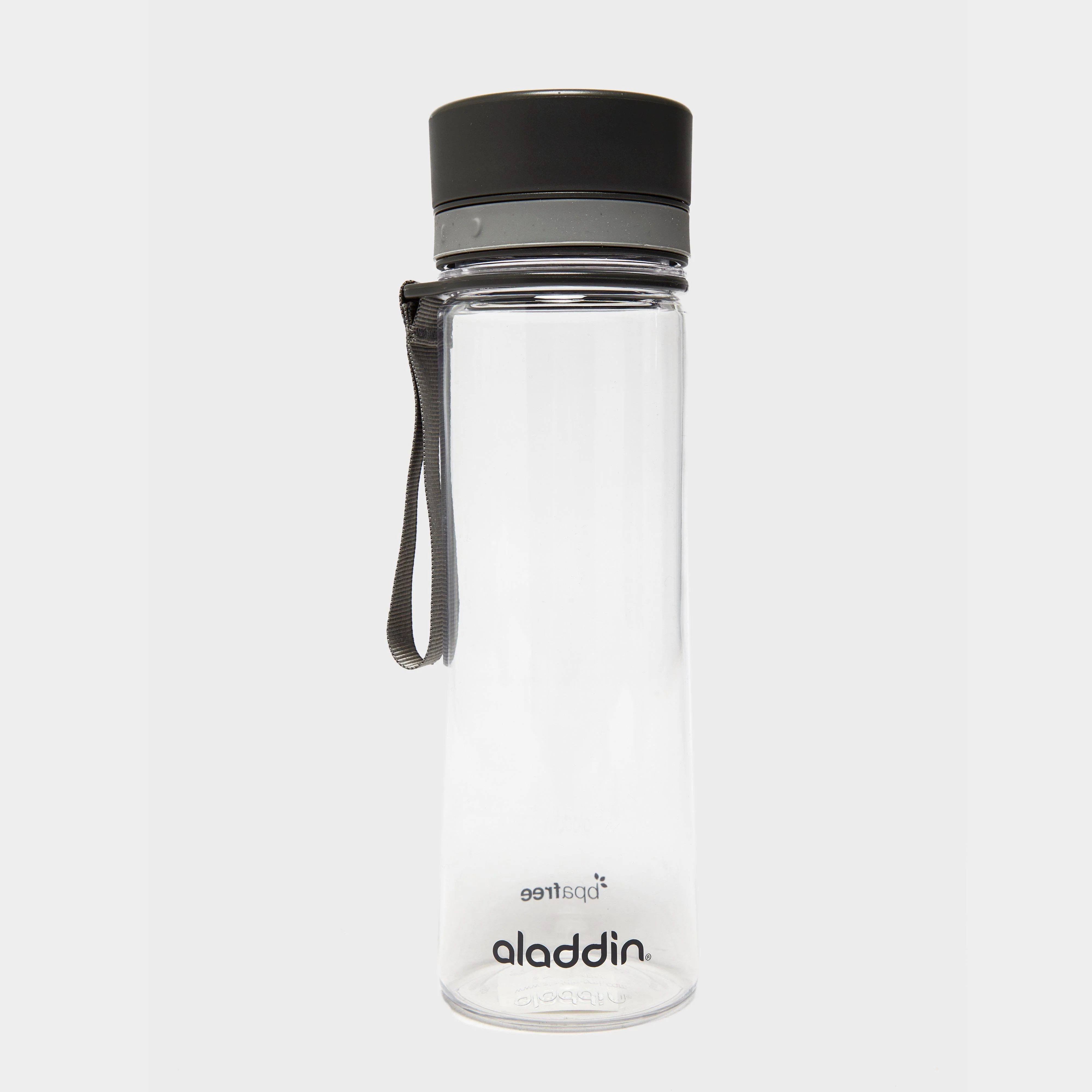 Aveo 0.6L Water Bottle