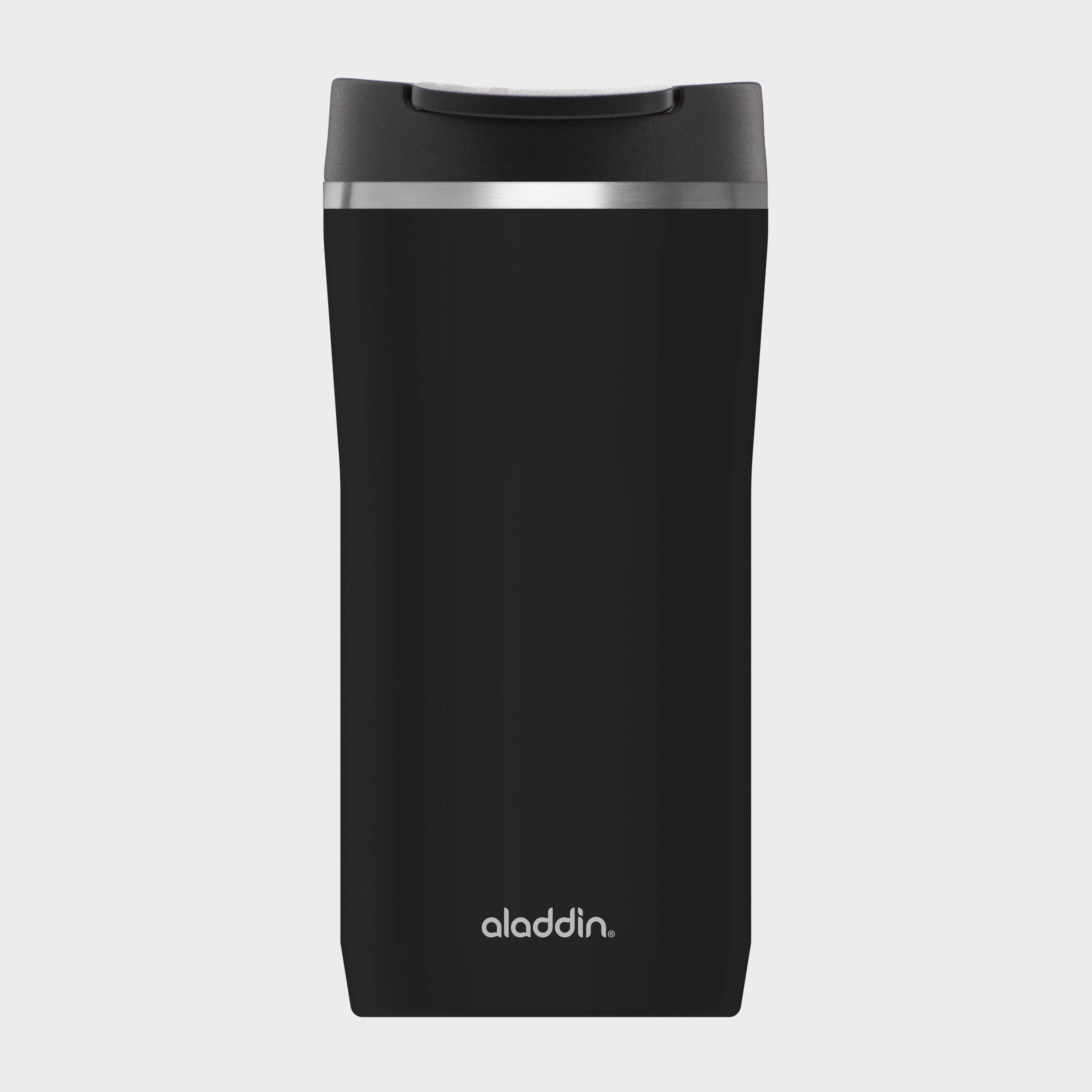 Mocca Thermavac Leak-Lock 0.35L Mug