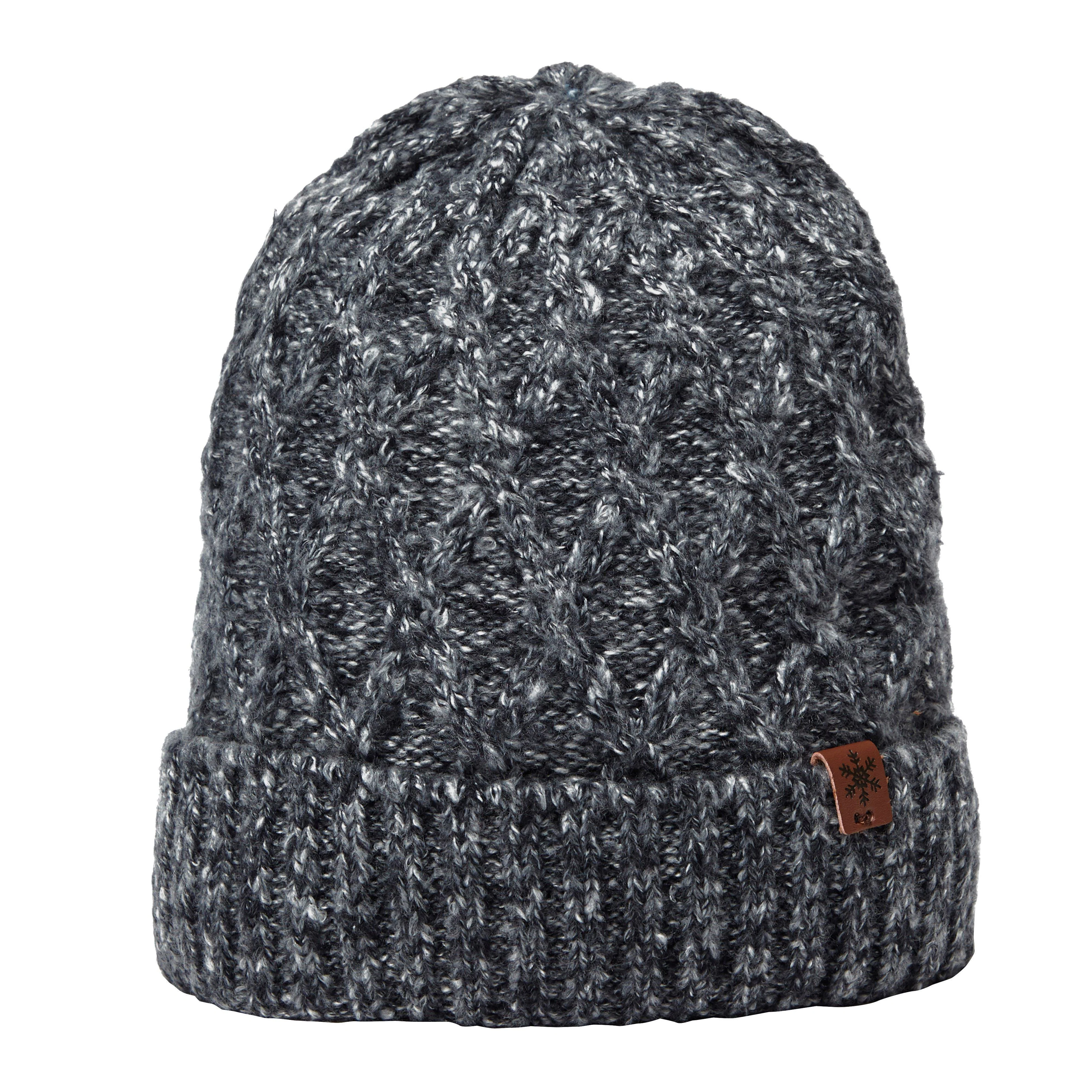 Brandon Beanie - Image 4