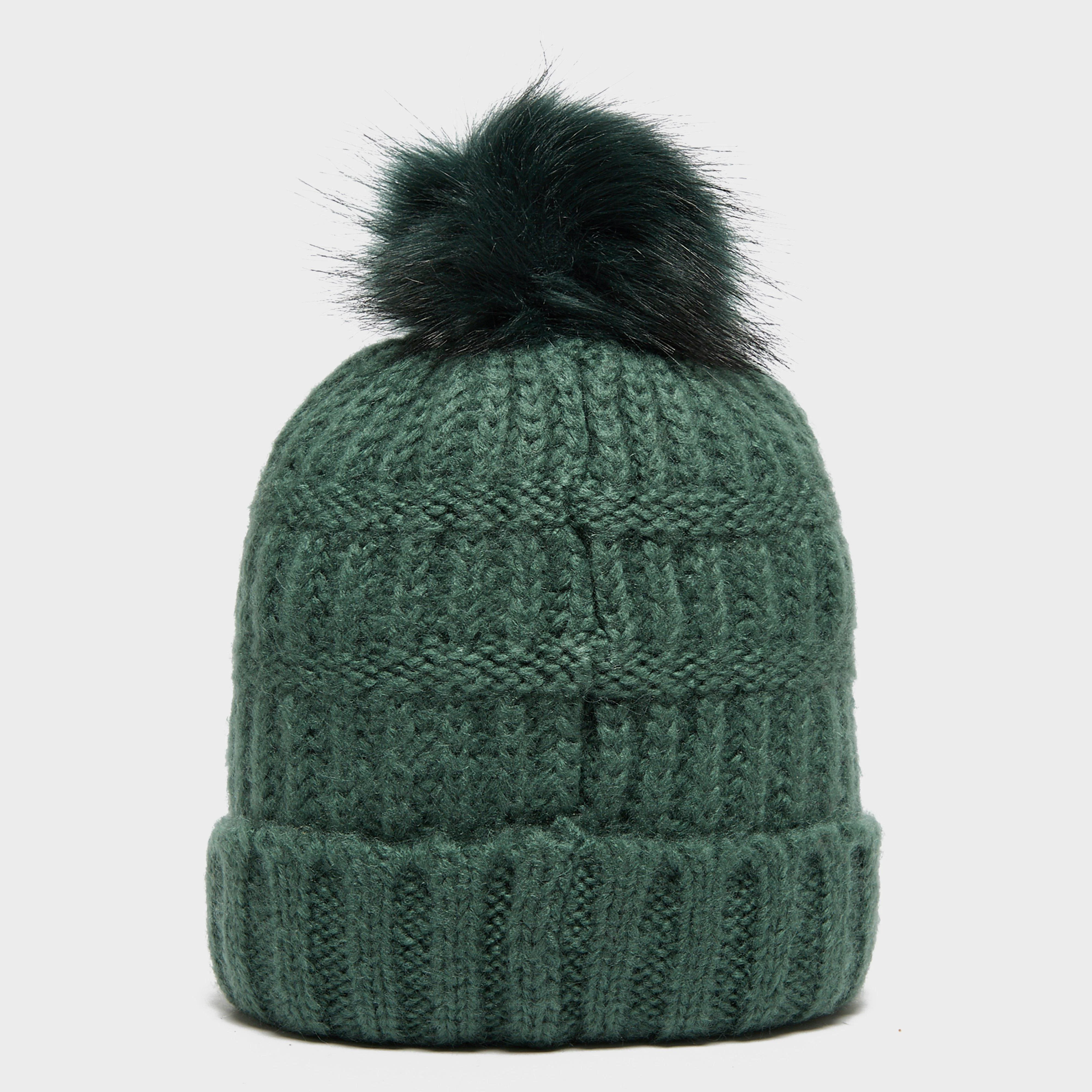 Women's Josie Bobble Hat - Image 2