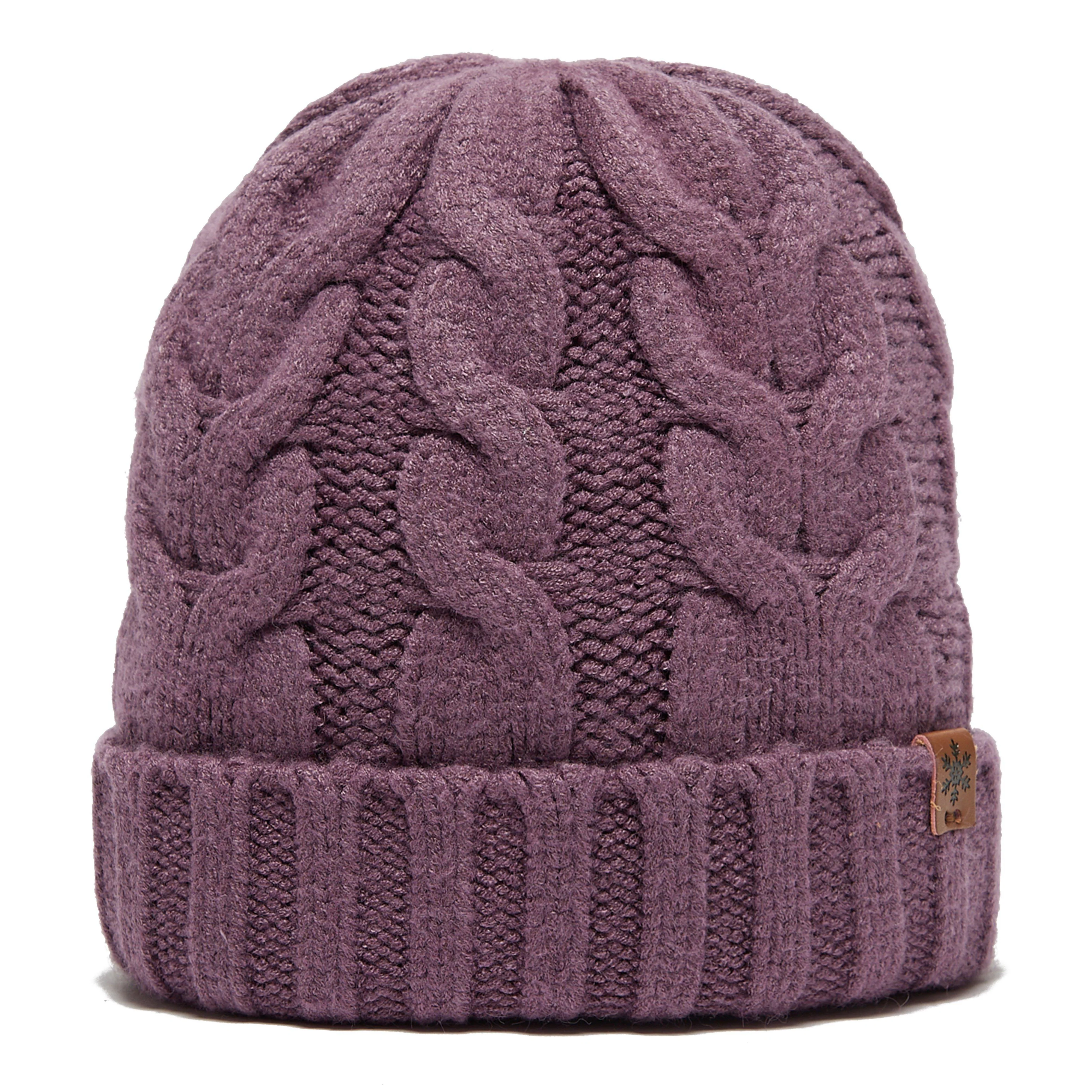 Women’s Sami Beanie - Image 4