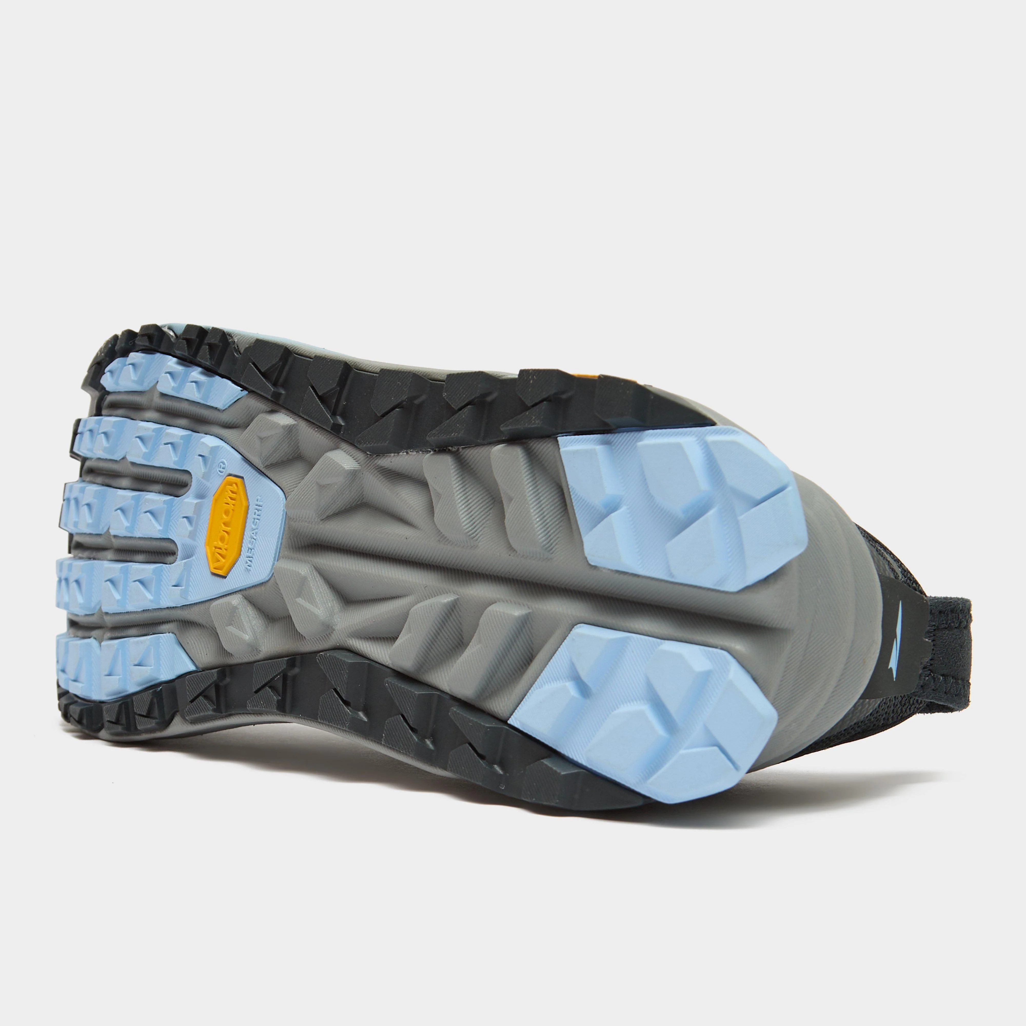 Women’s Olympus 6 Trail Running Shoes - Image 2
