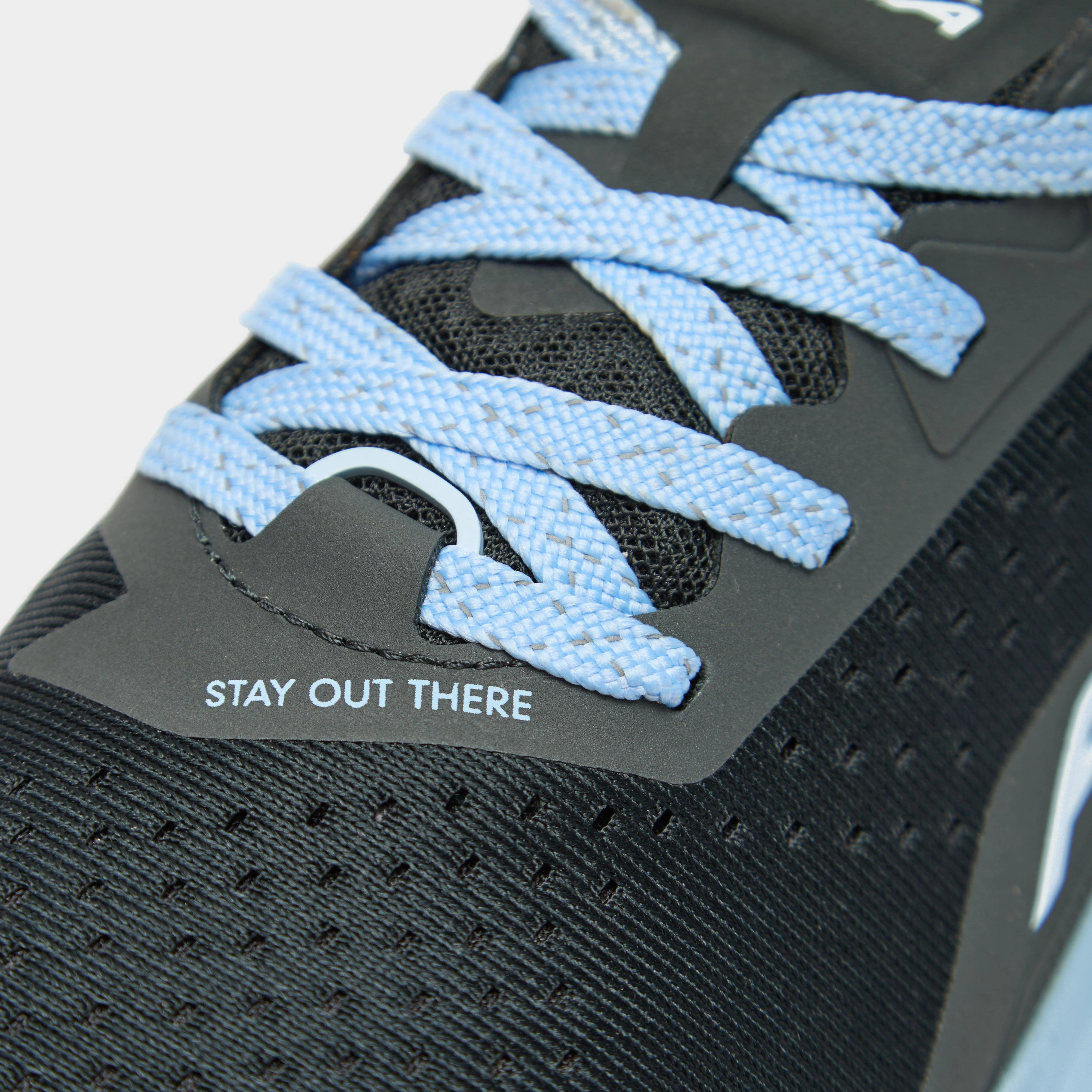 Women’s Olympus 6 Trail Running Shoes - Image 5