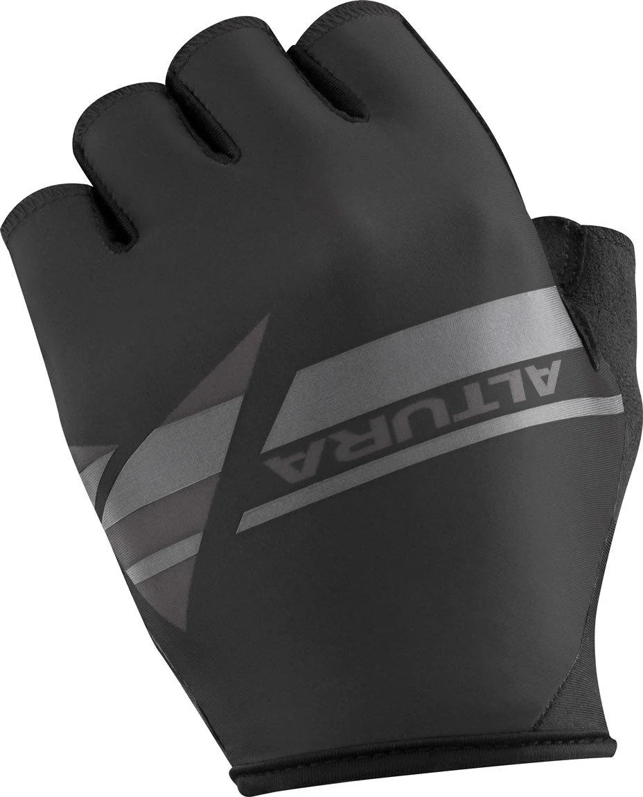 Airstream Mitt