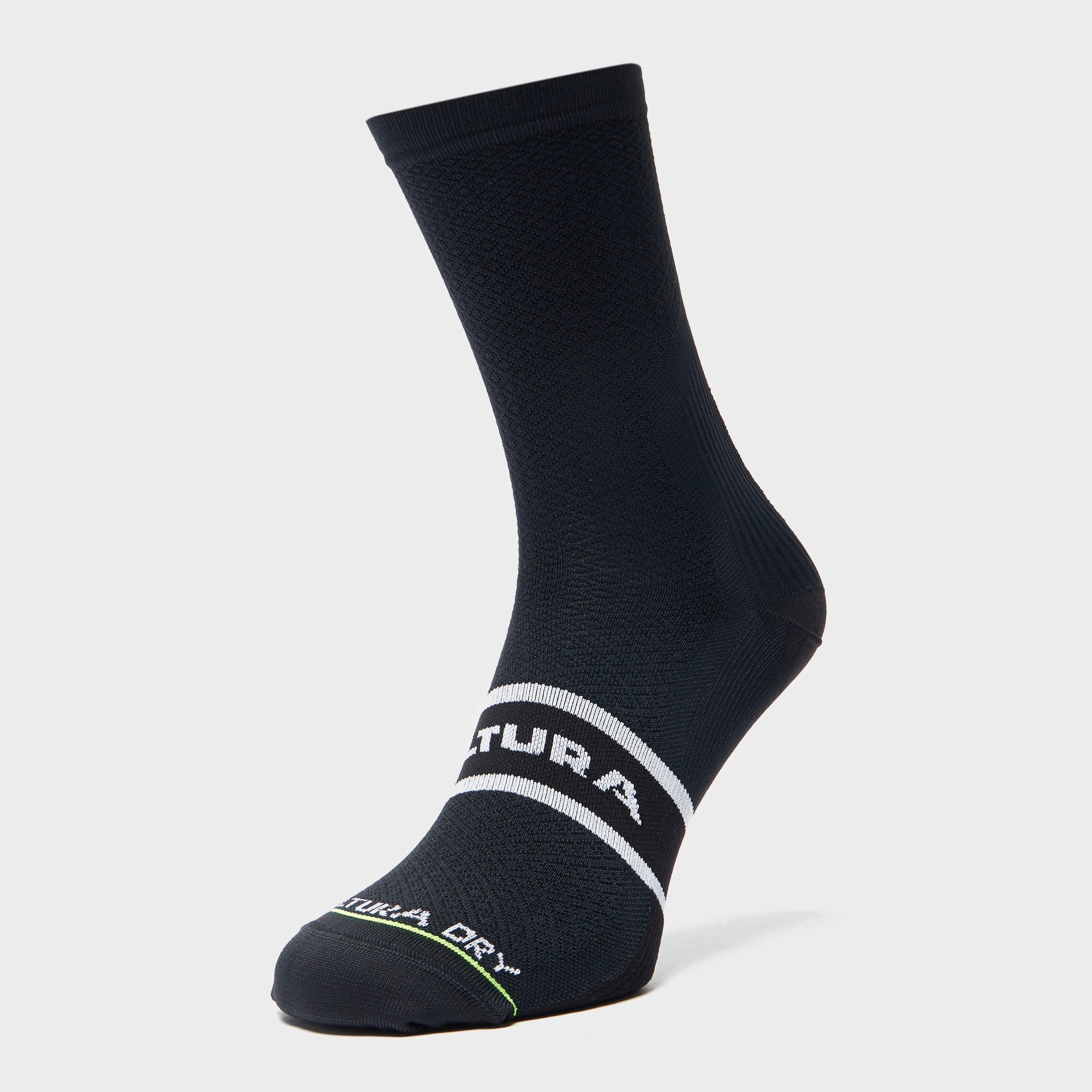 Elite Sock