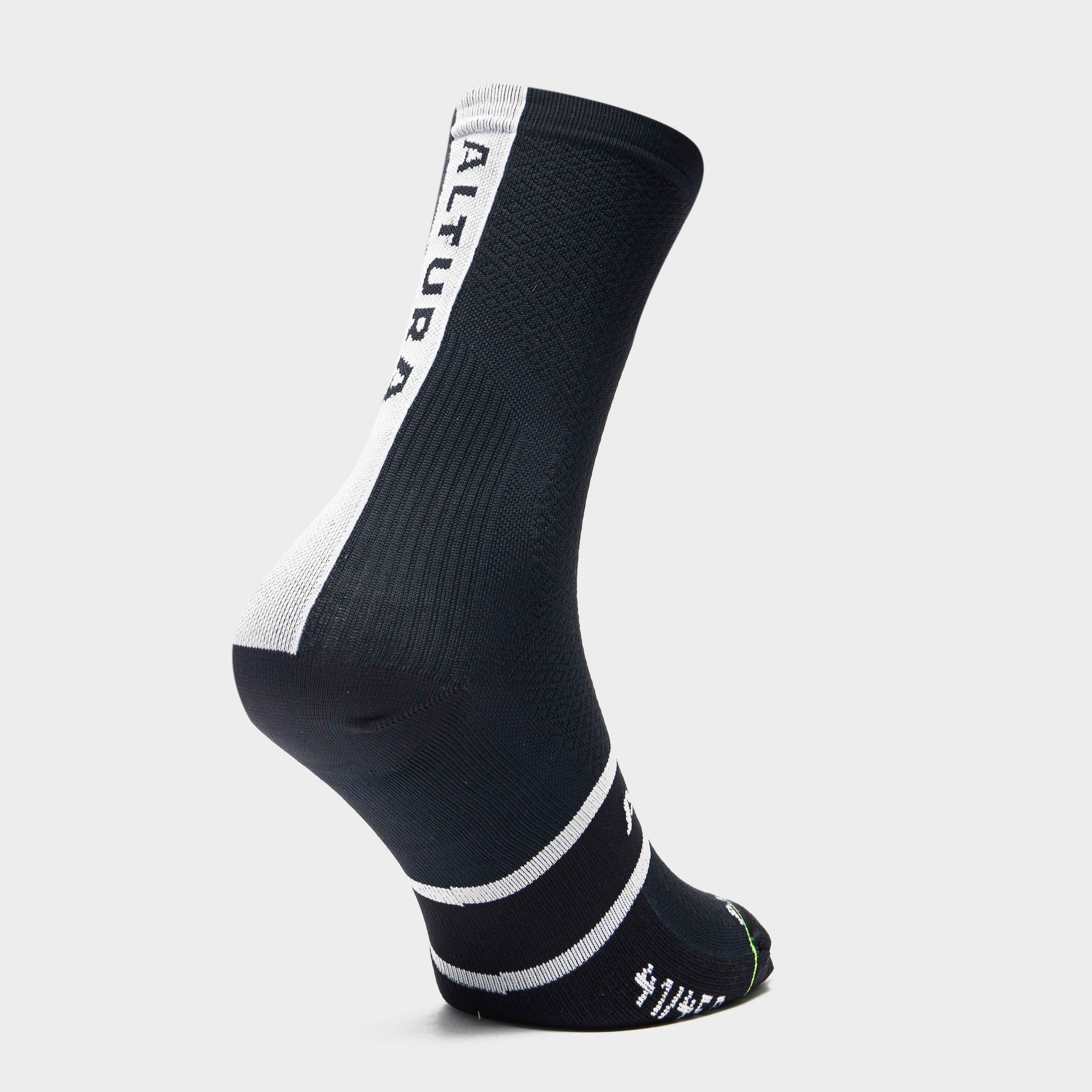 Elite Sock - Image 5