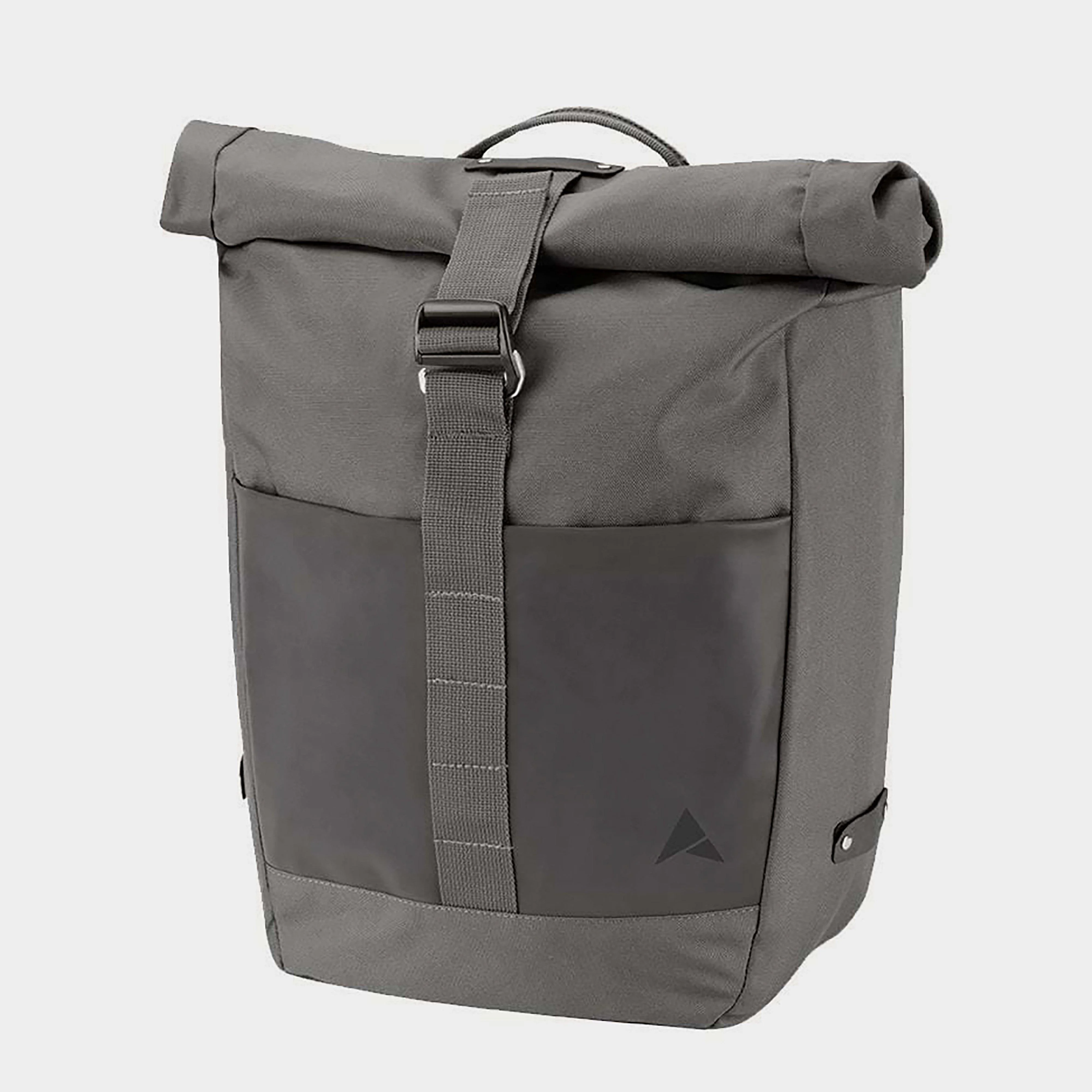 Grid 20 Litre Pannier