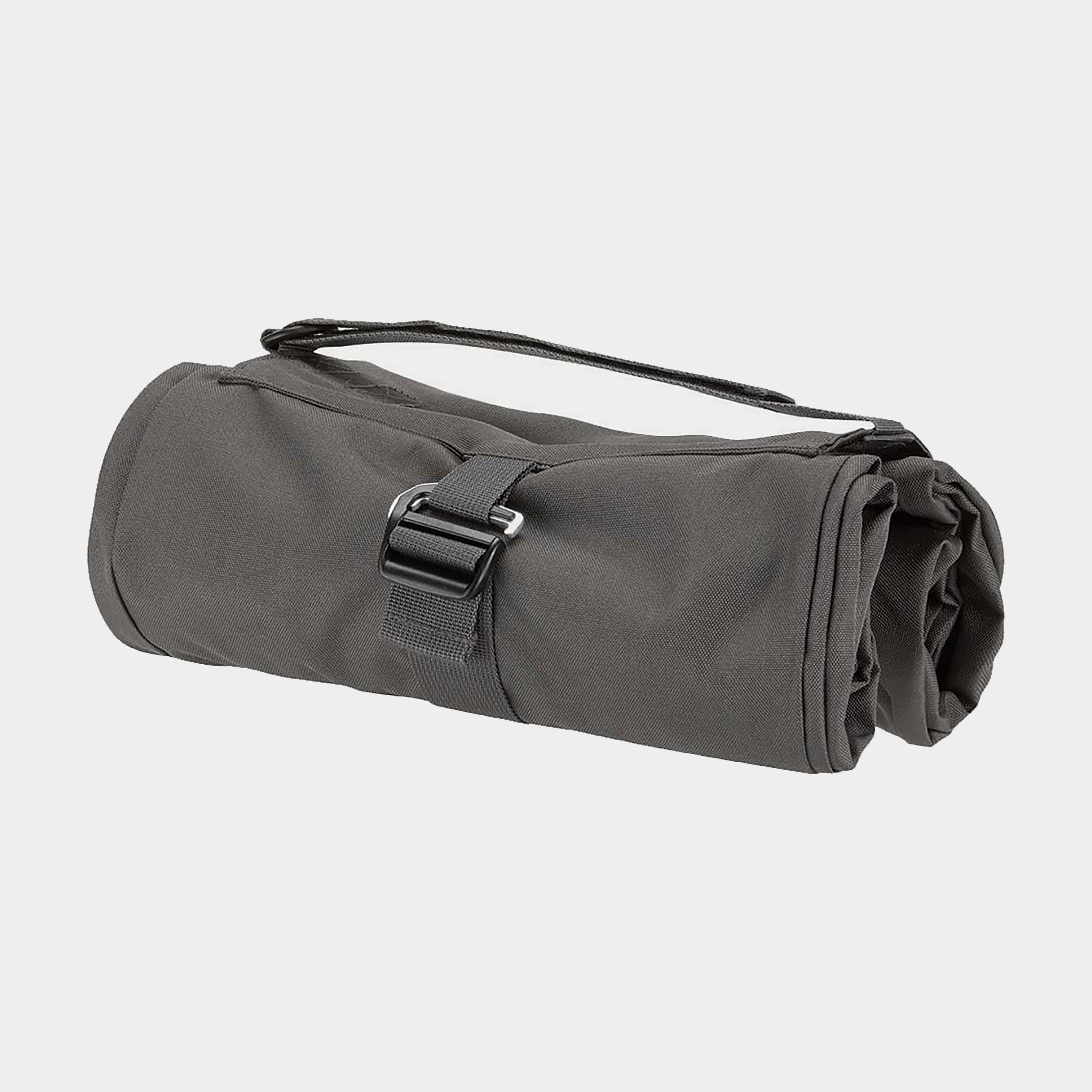 Grid Pannier Roll Up Pair - Image 5