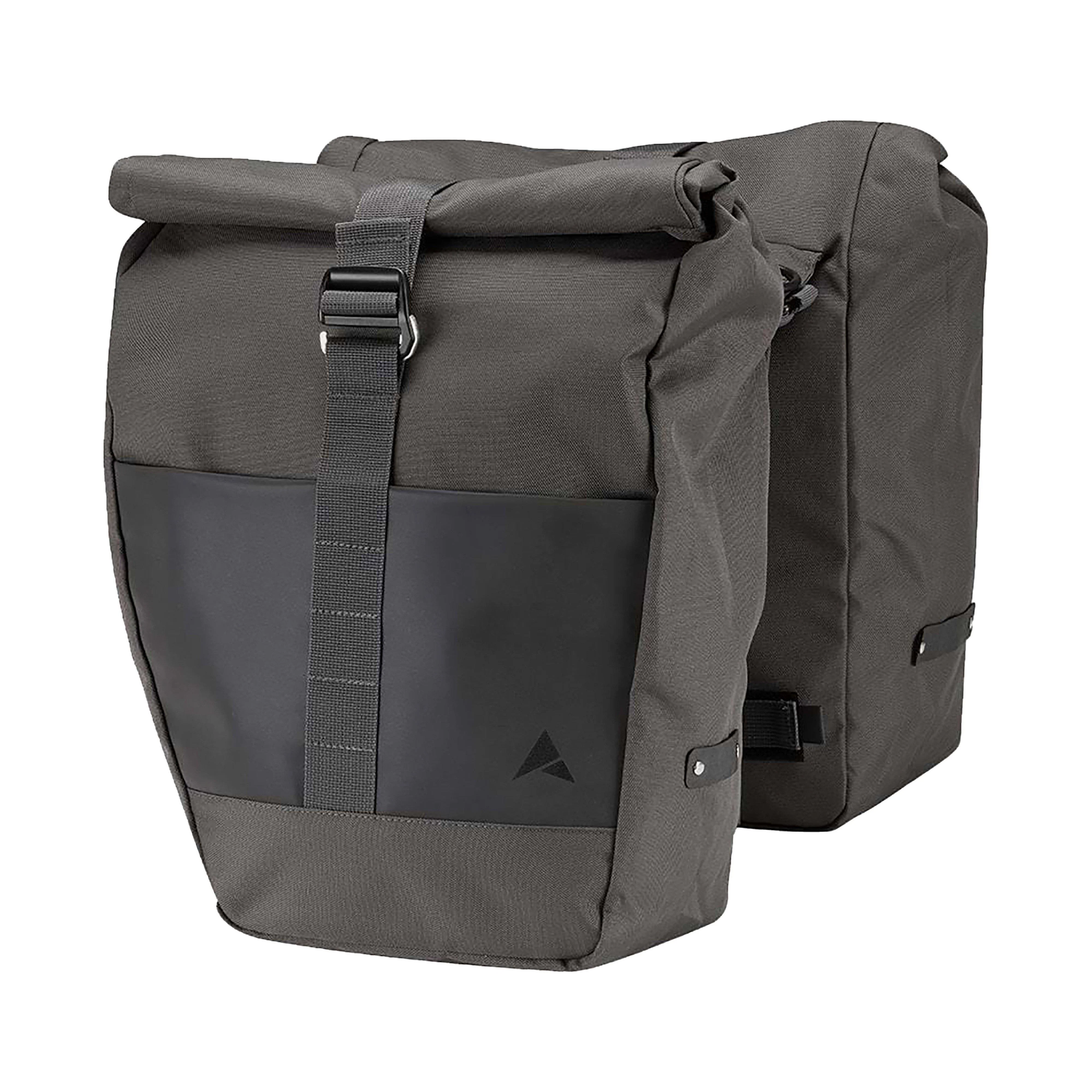 Grid Pannier Roll Up Pair - Image 8