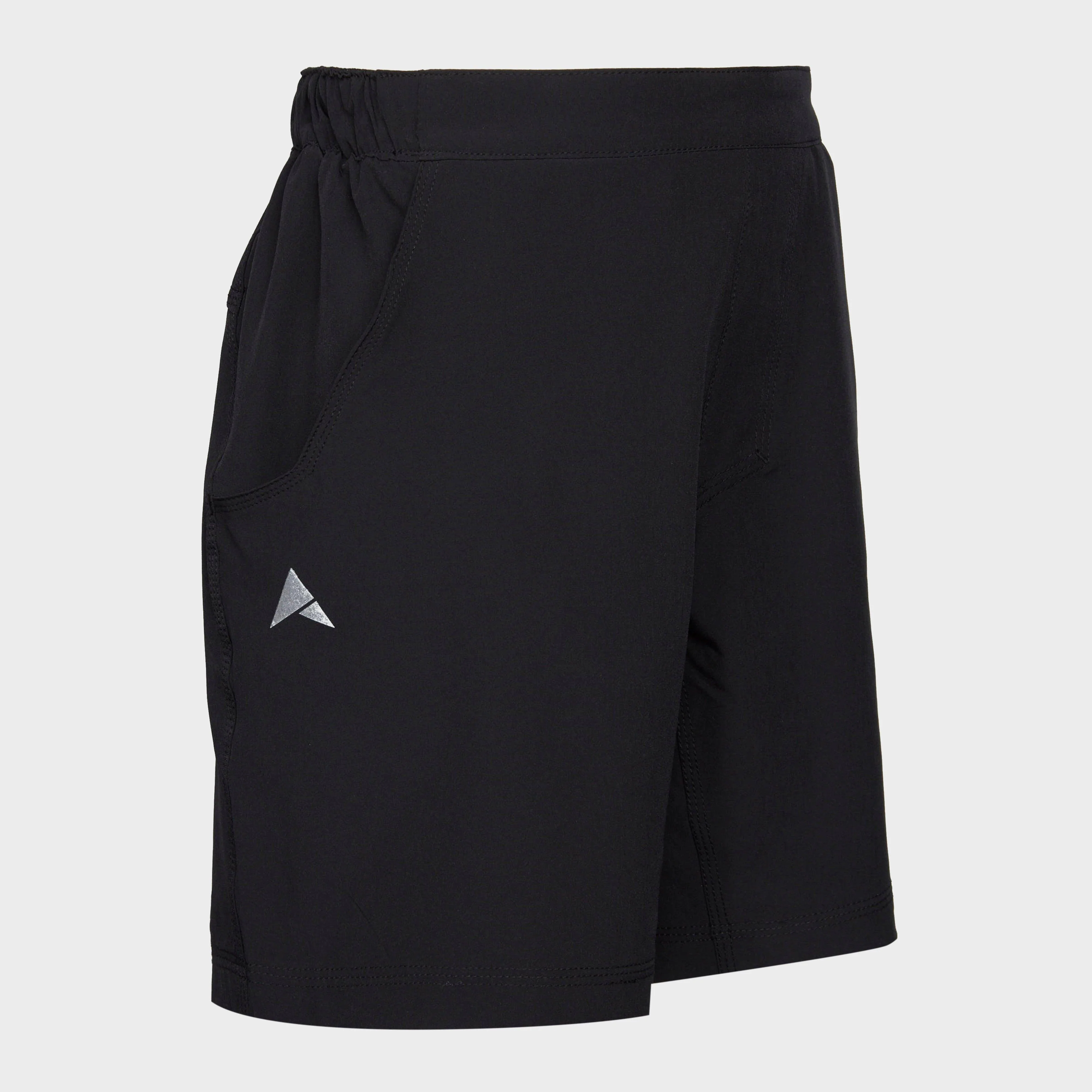 Kids' Baggy Shorts - Image 6
