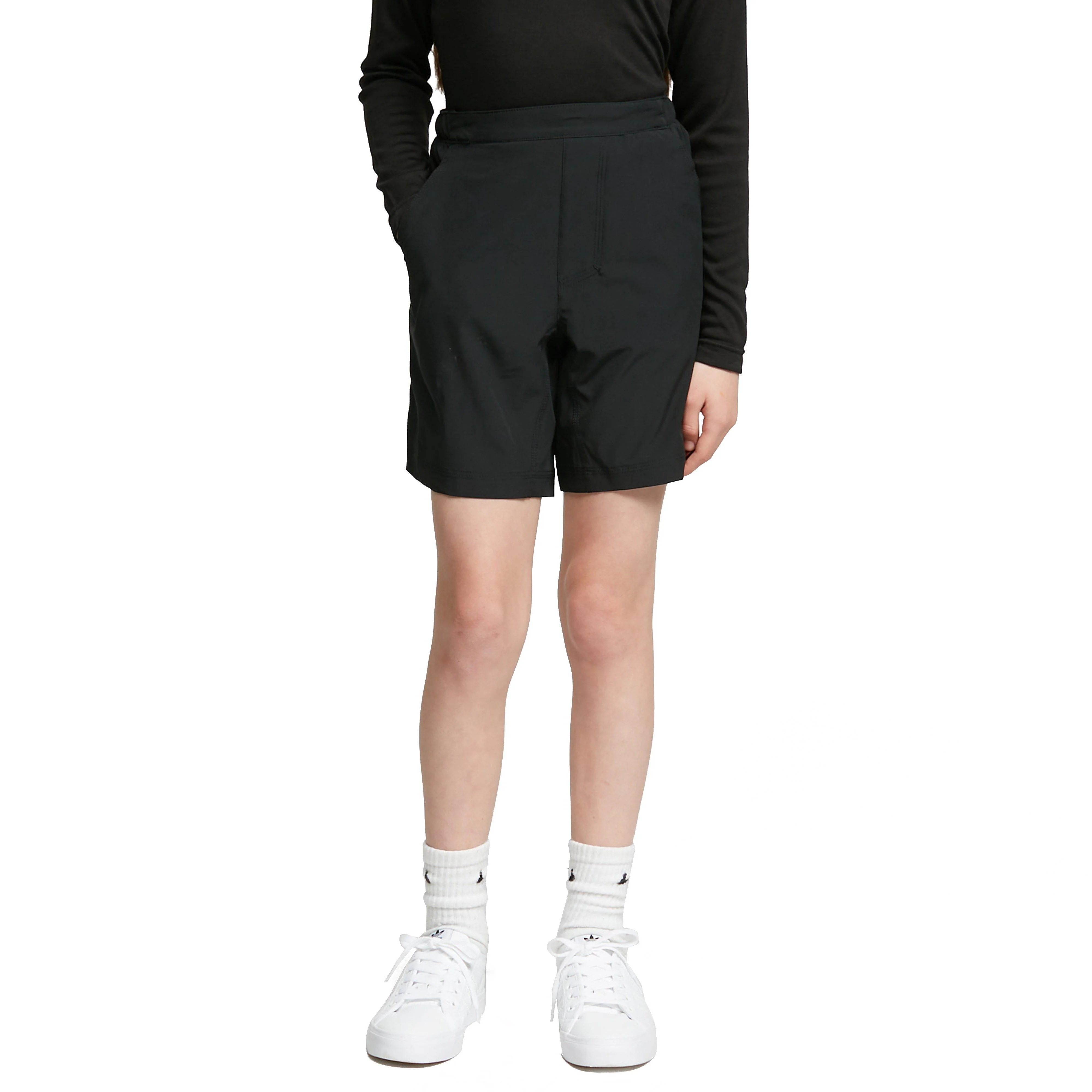 Kids' Baggy Shorts - Image 7