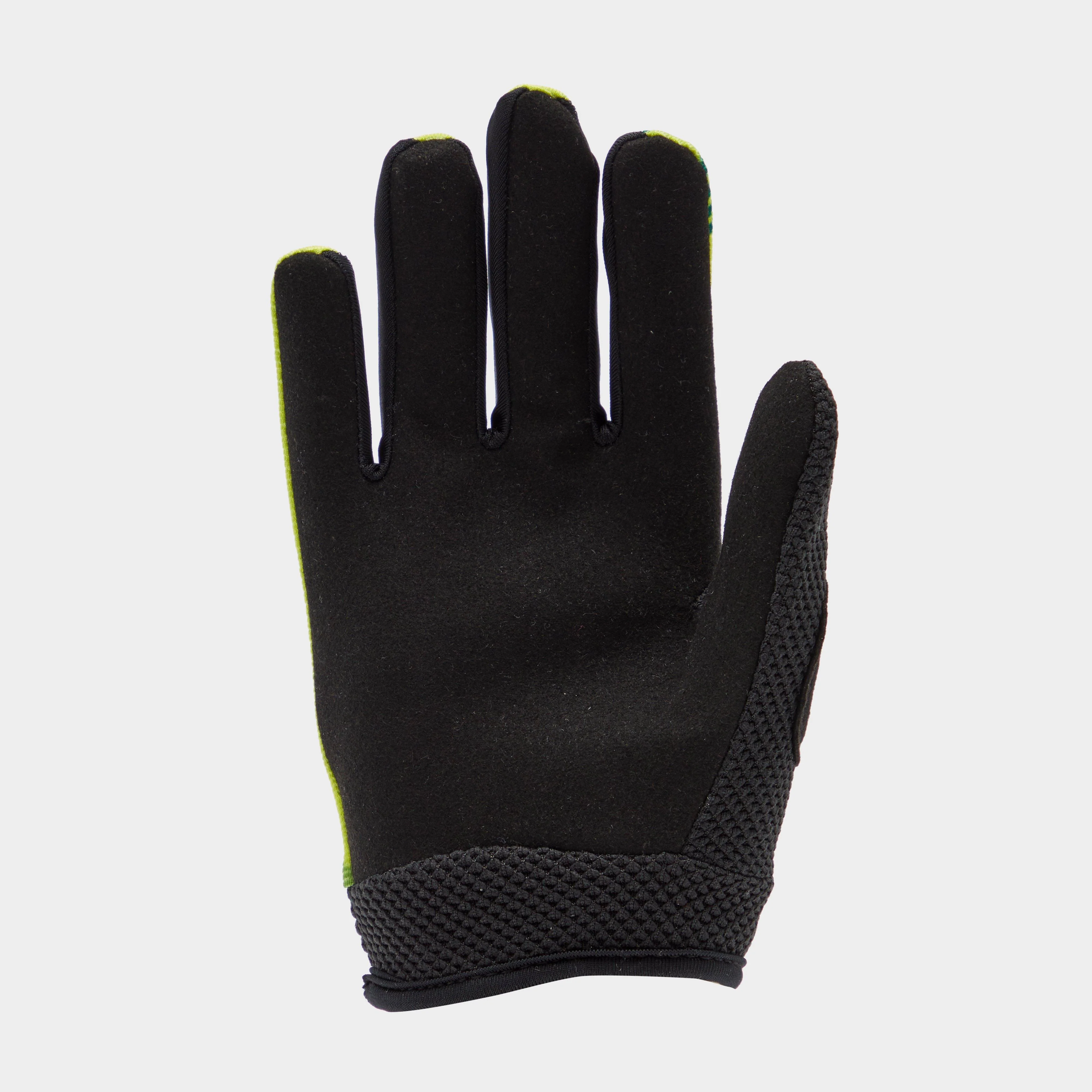 Kids’ Spark MTB Gloves - Image 2