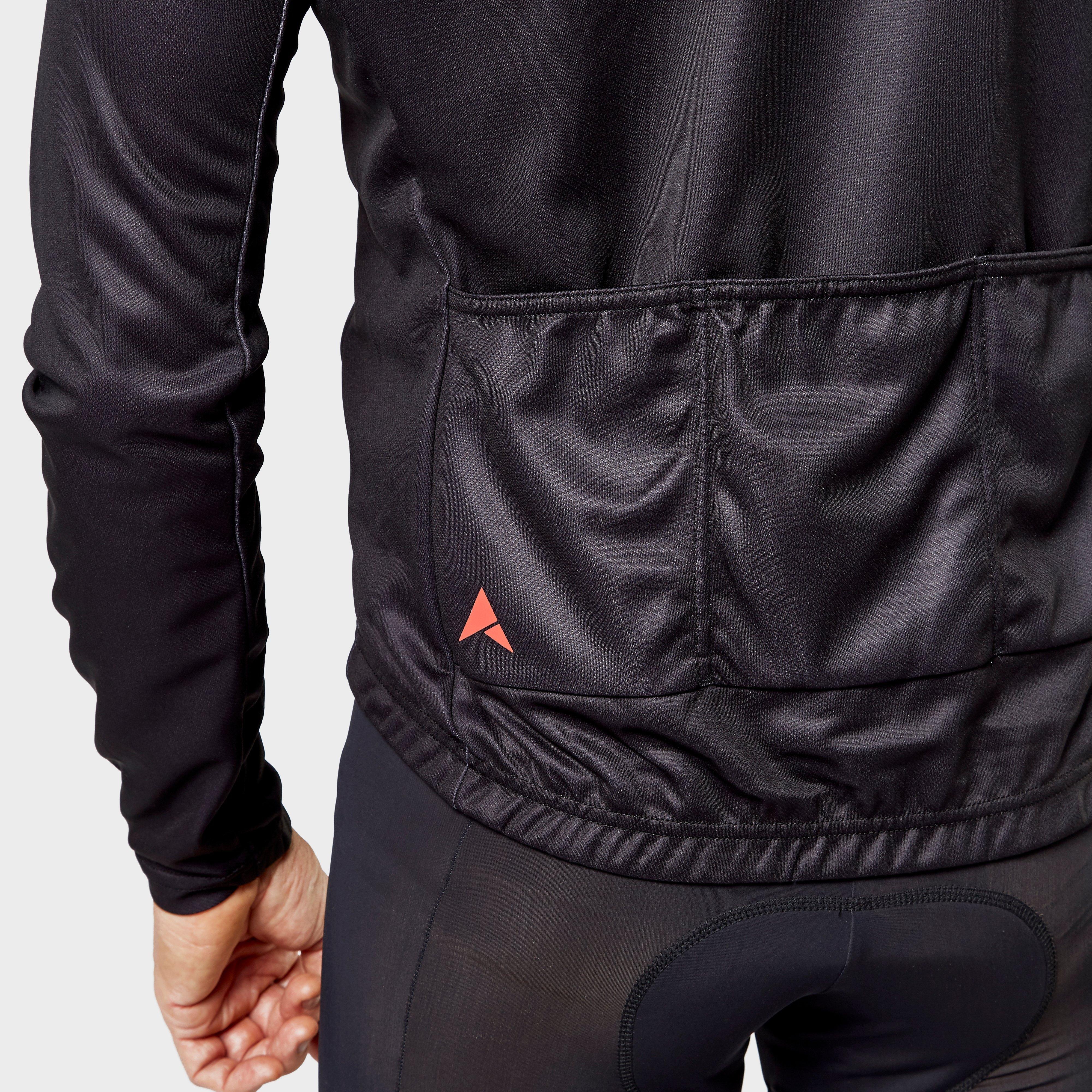 Men's Airstream Cycling Jersey - Image 6
