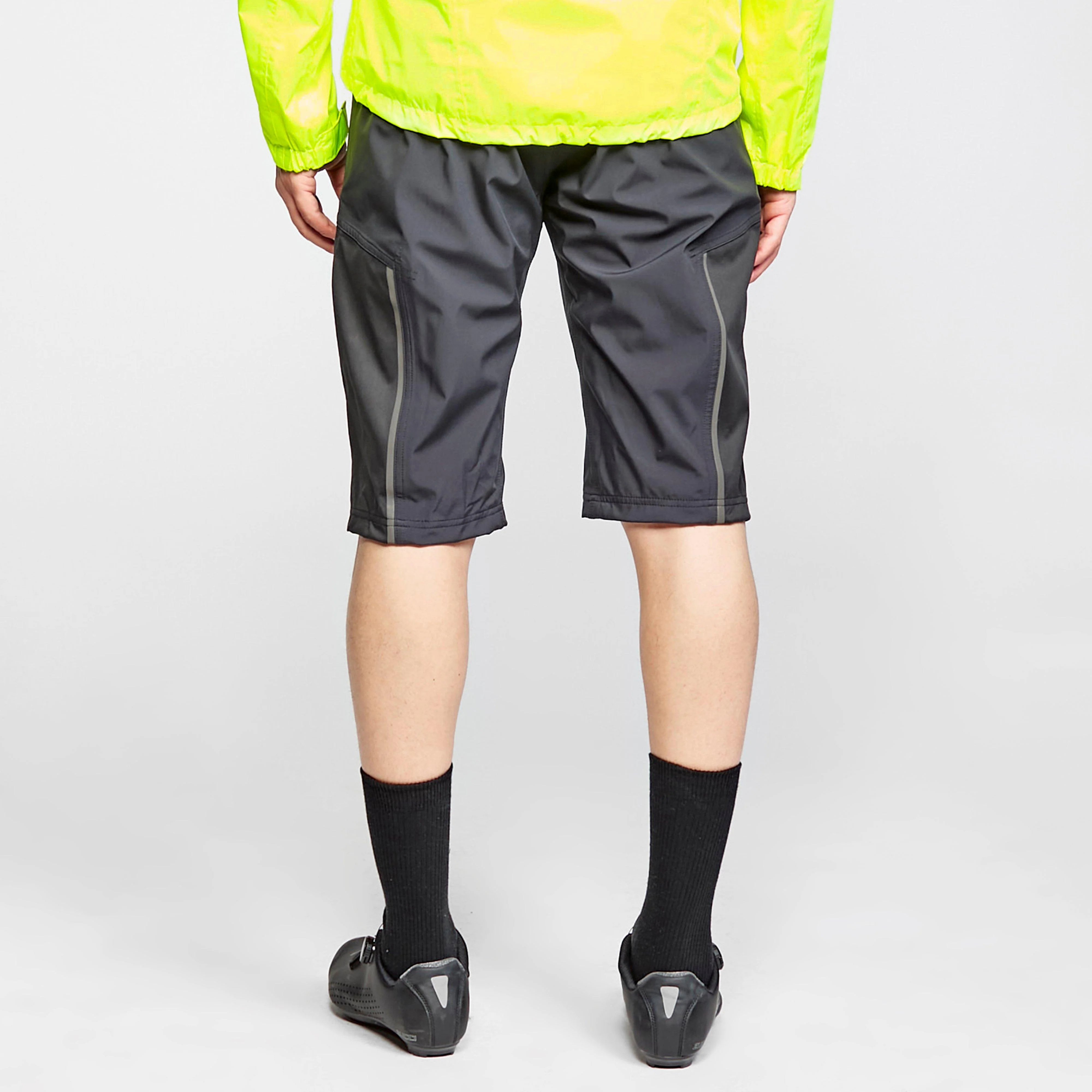 Men's All Roads Waterproof Shorts - Image 2