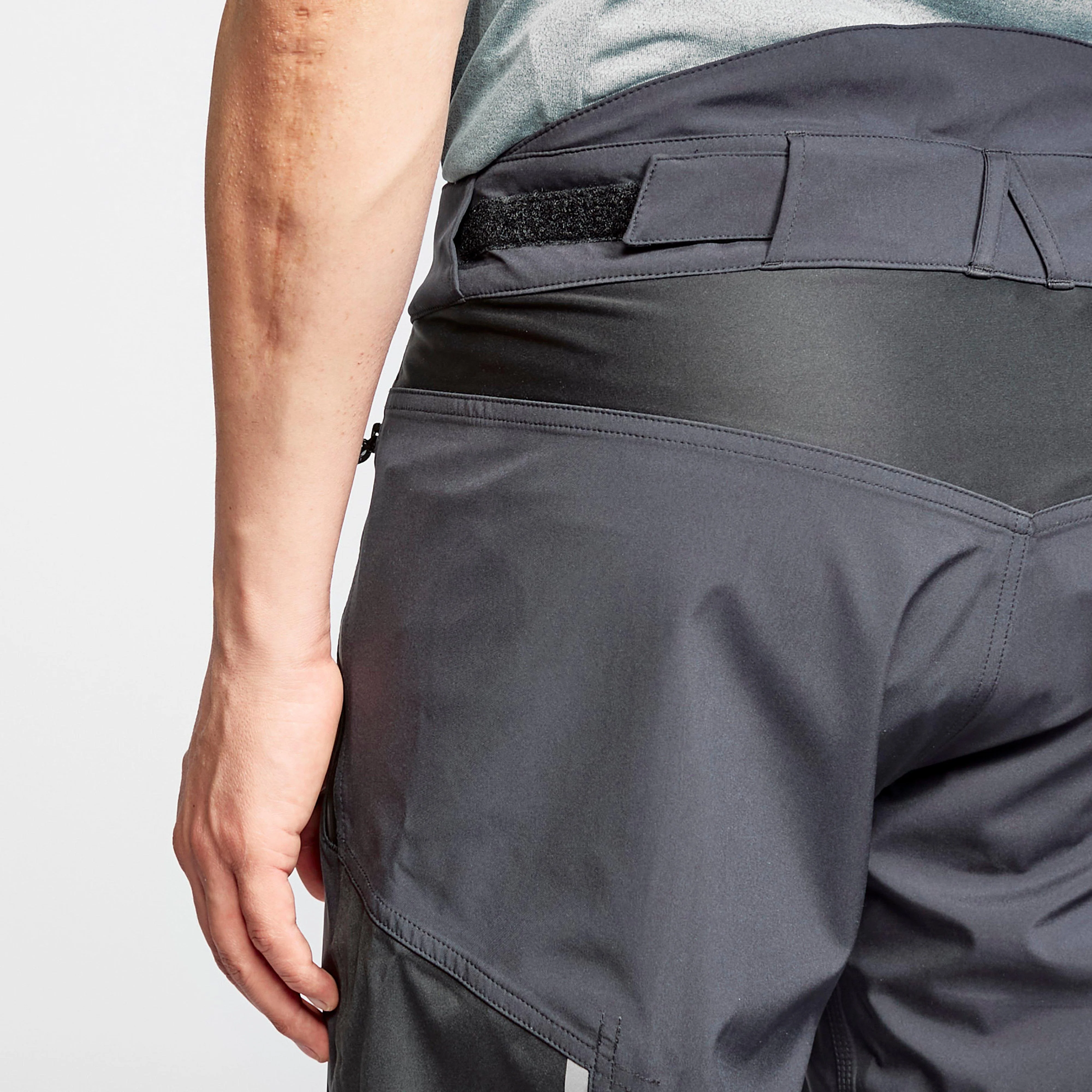 Men's All Roads Waterproof Shorts - Image 6