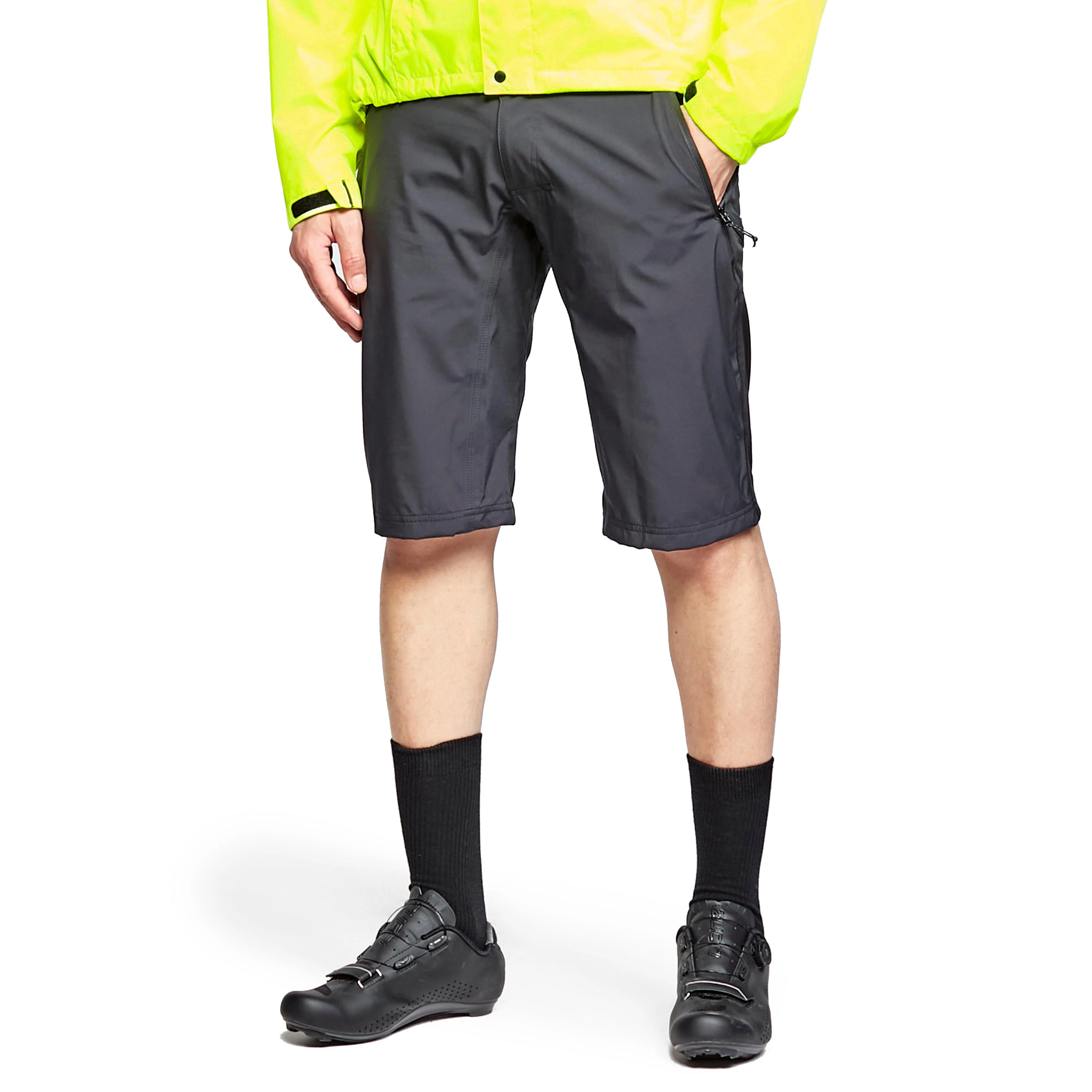 Men's All Roads Waterproof Shorts - Image 8