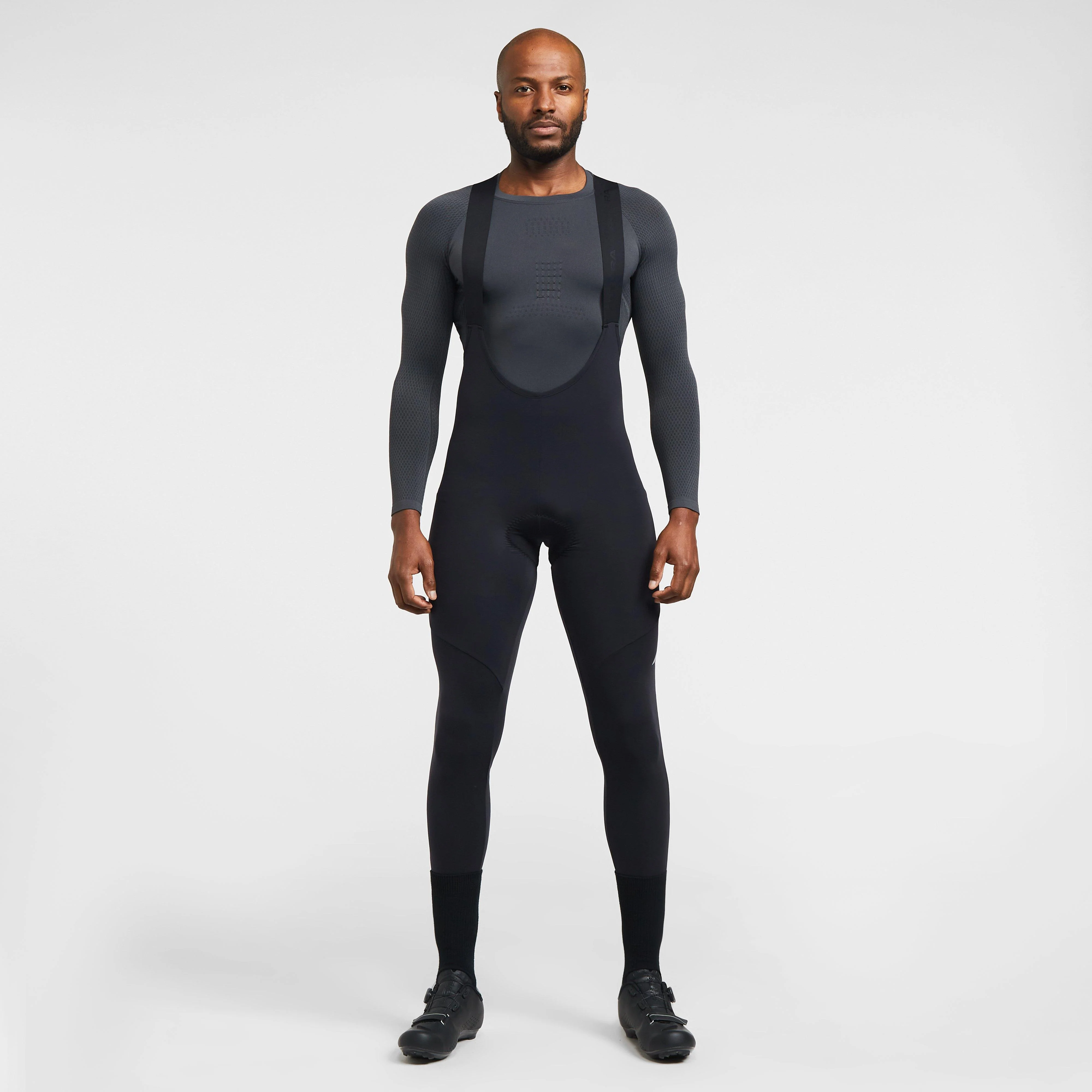 Men’s Progel Plus Bibtight