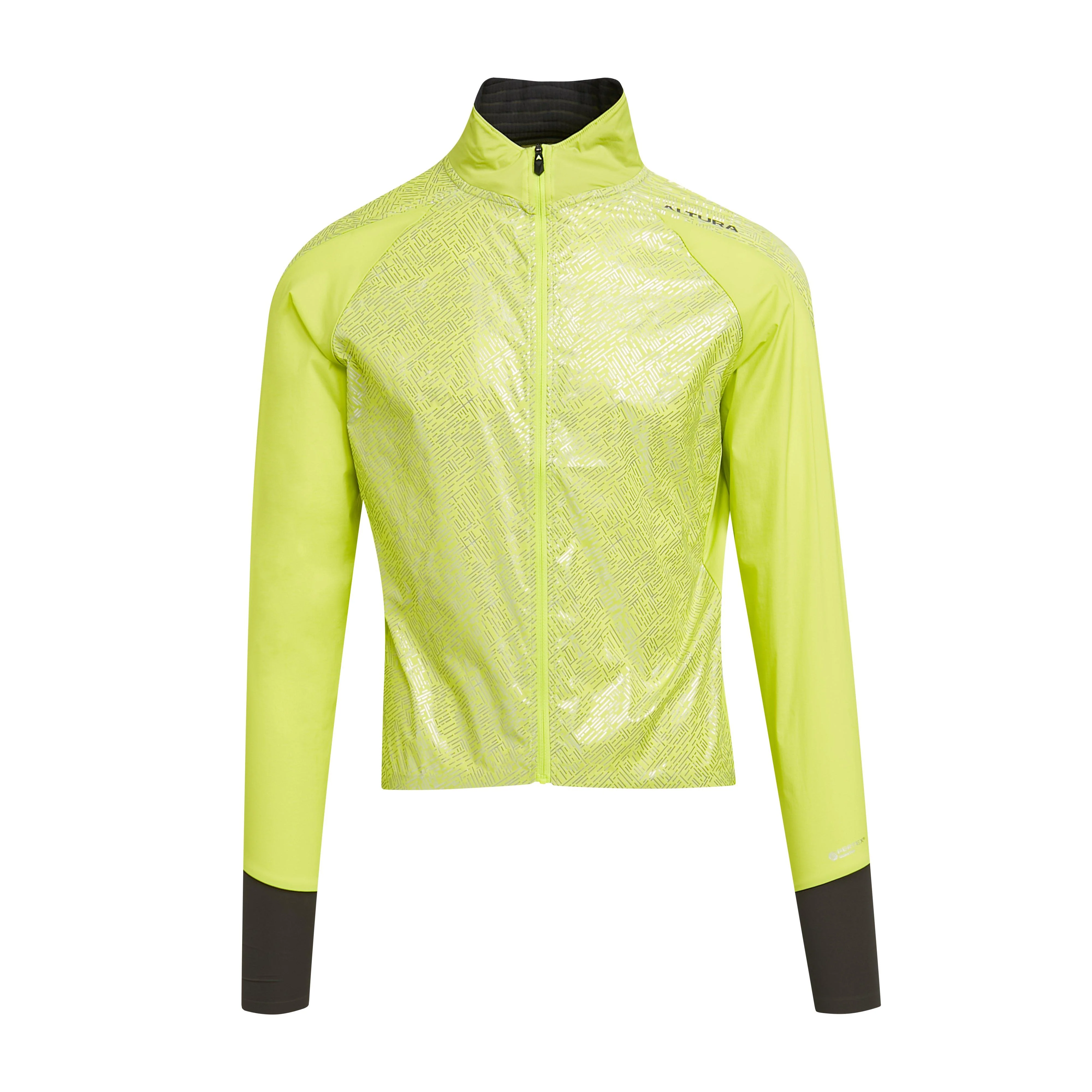 Men’s Rocket Packable Jacket - Image 7