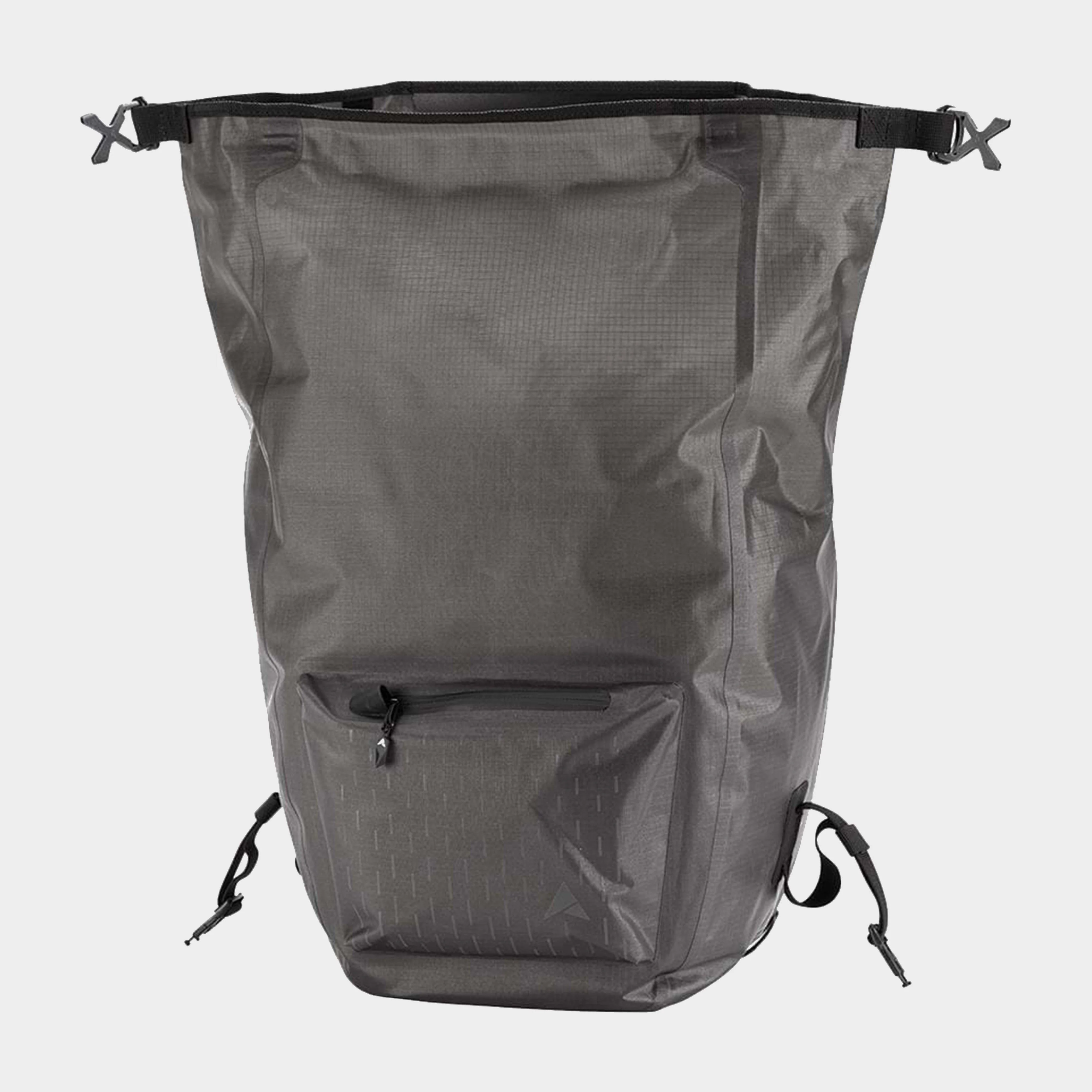Thunderstorm Adventure Pannier 25L - Image 3