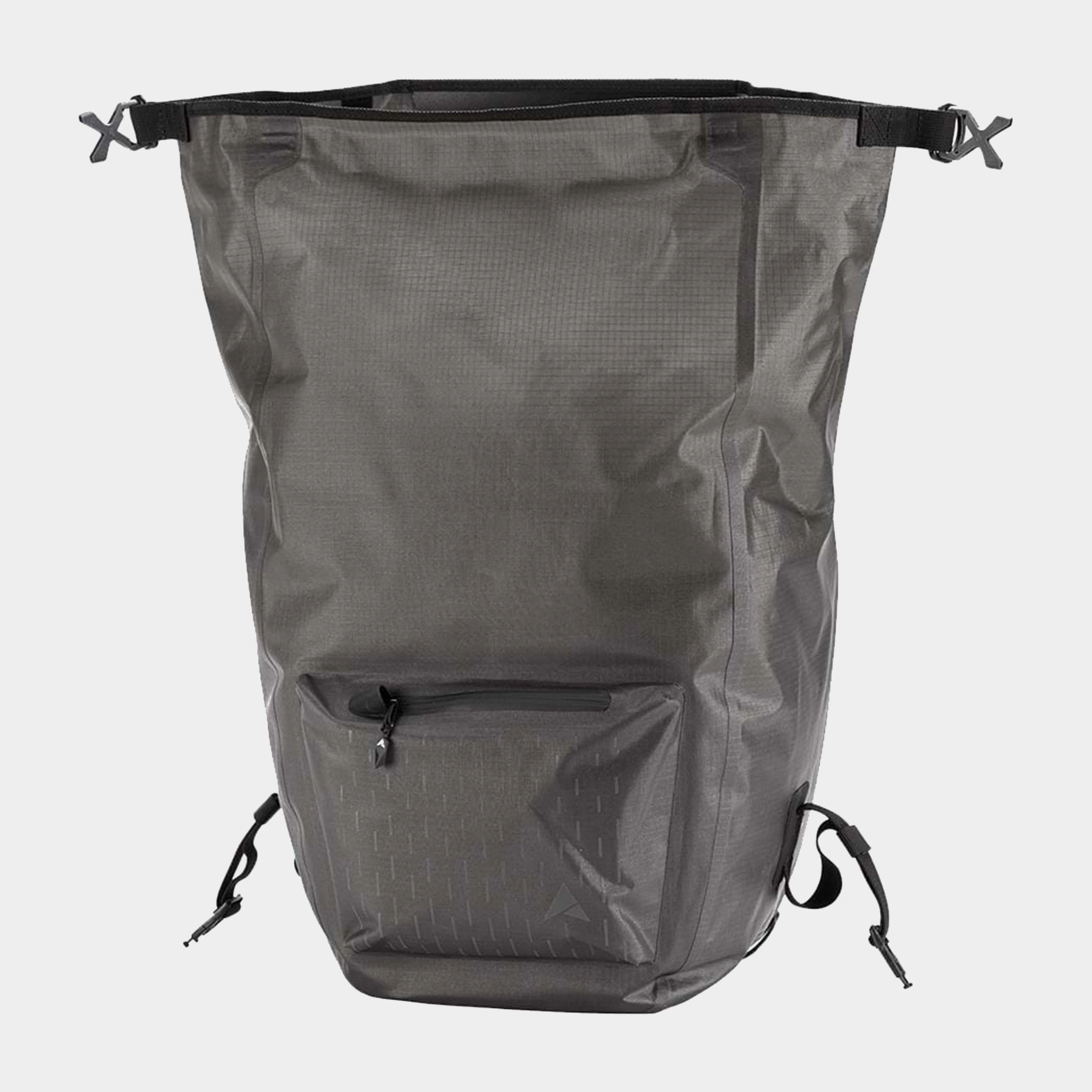 Thunderstorm Adventure Pannier 25L - Image 2