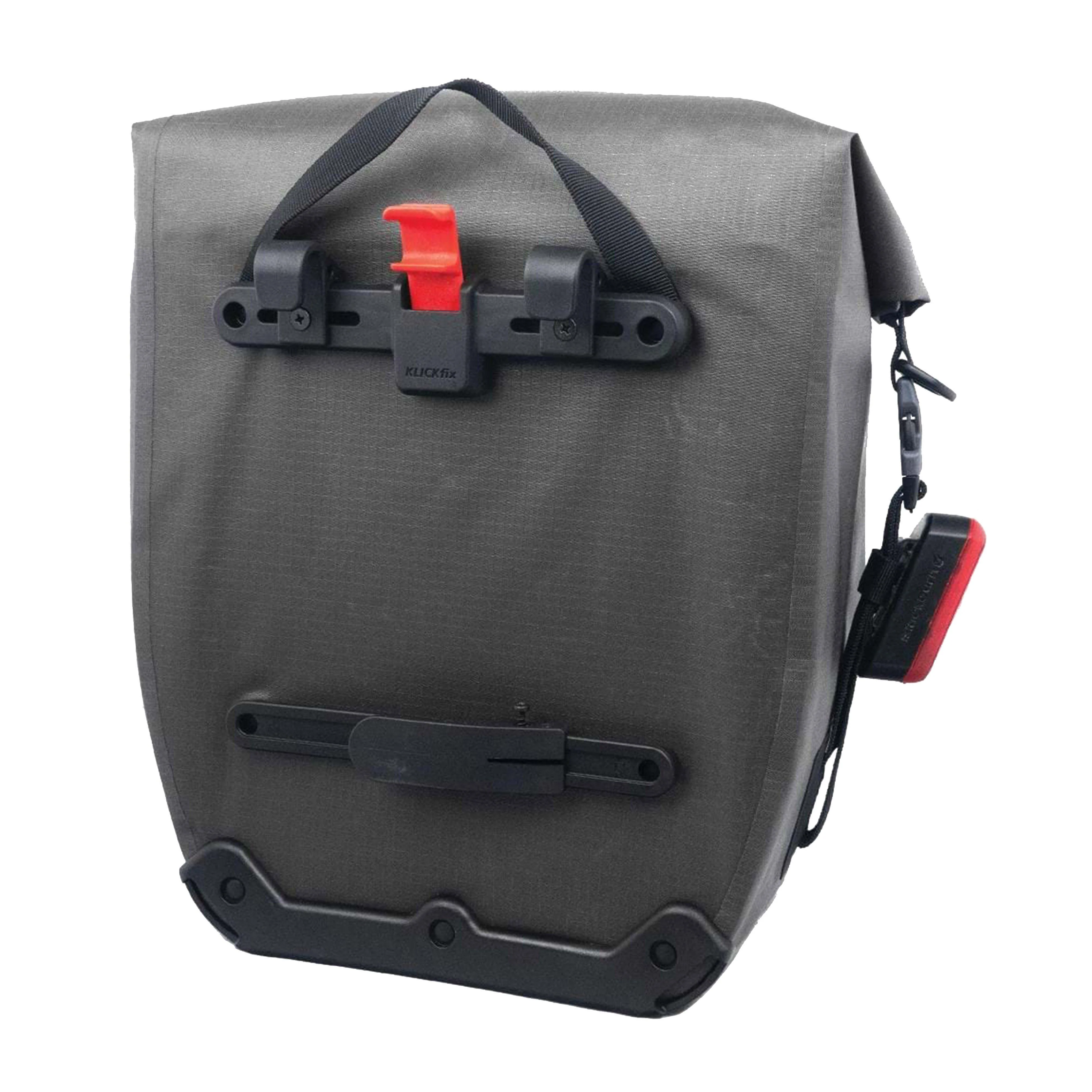 Thunderstorm Adventure Pannier 25L - Image 3
