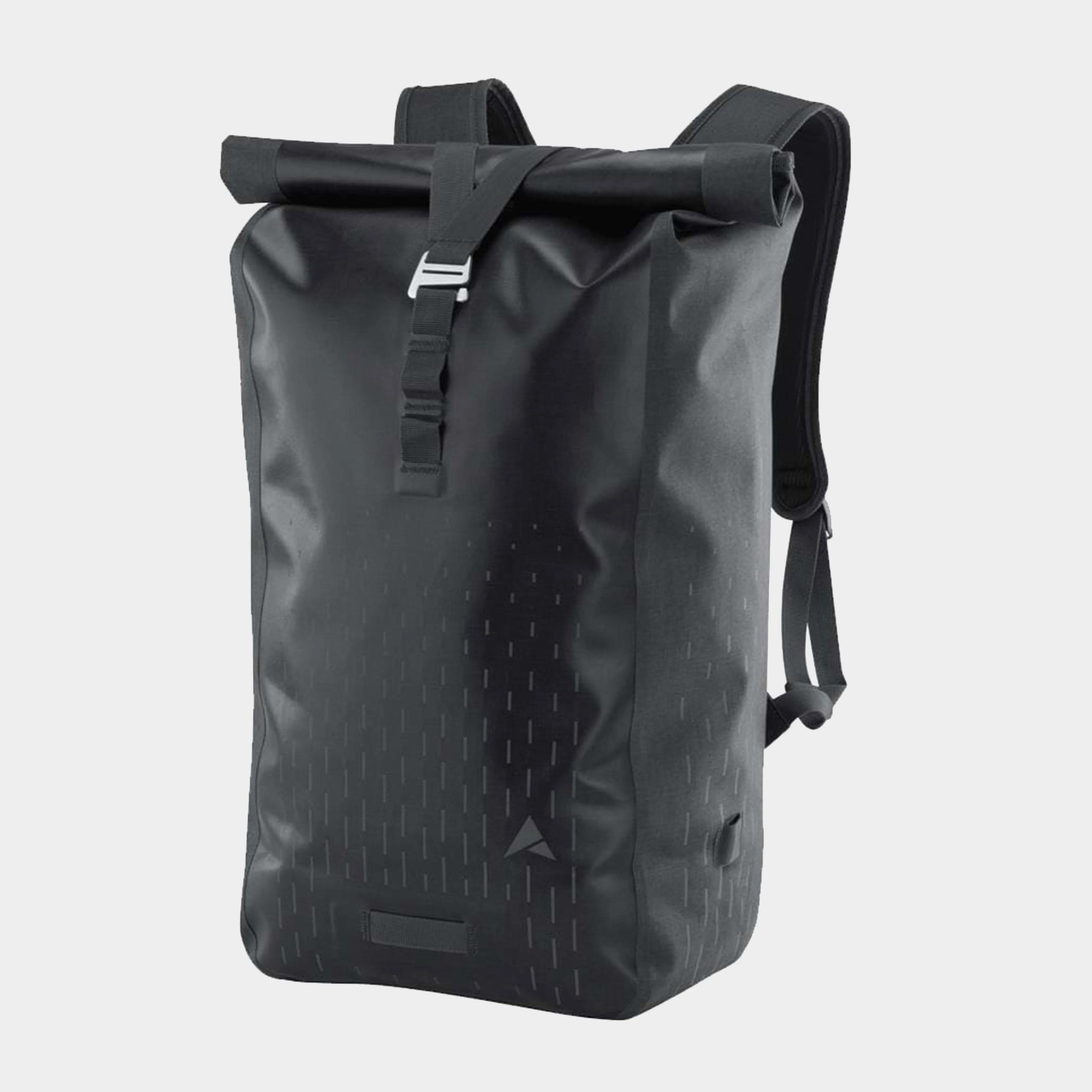 Thunderstorm City 30 Litre Backpack