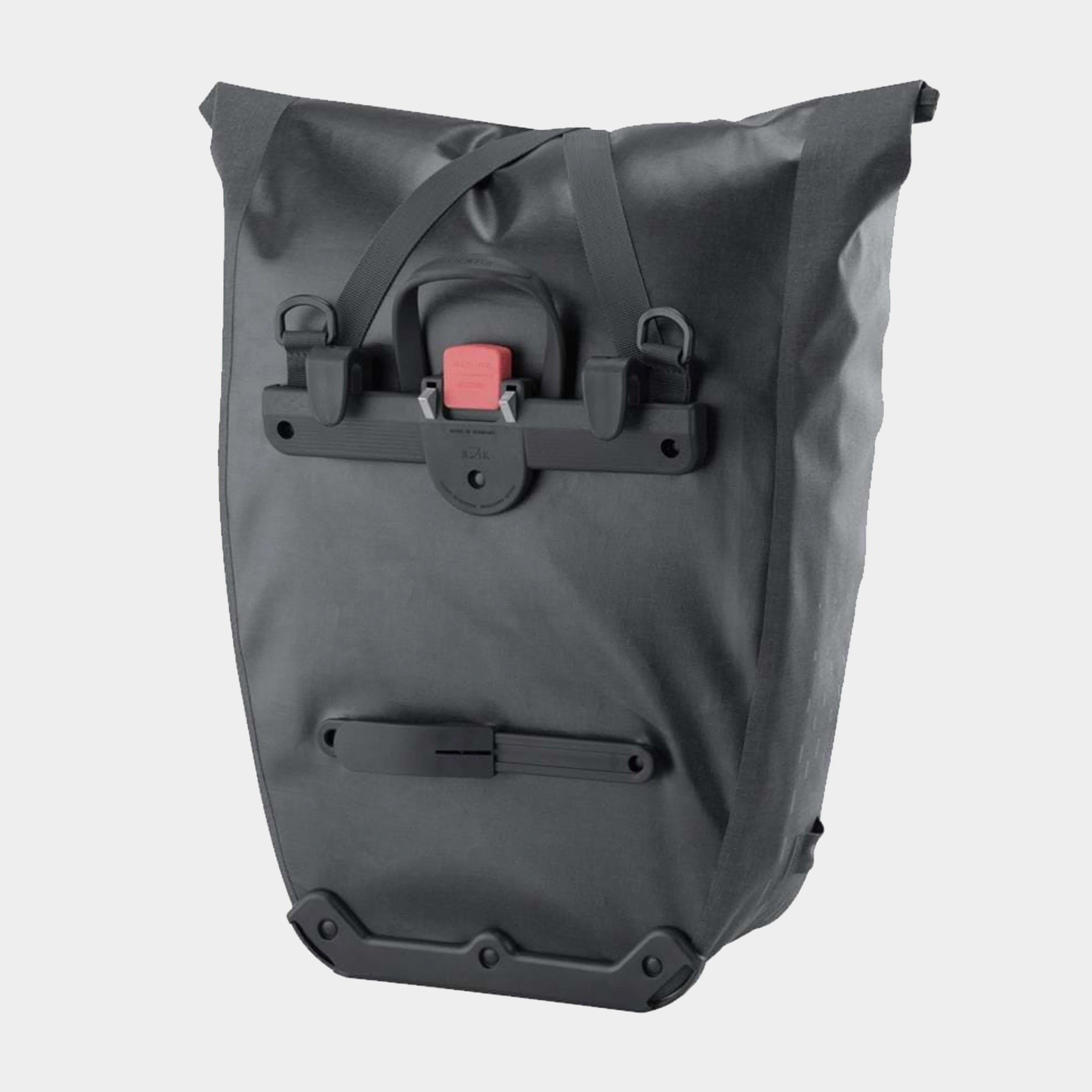 Thunderstorm City Pannier - Image 2