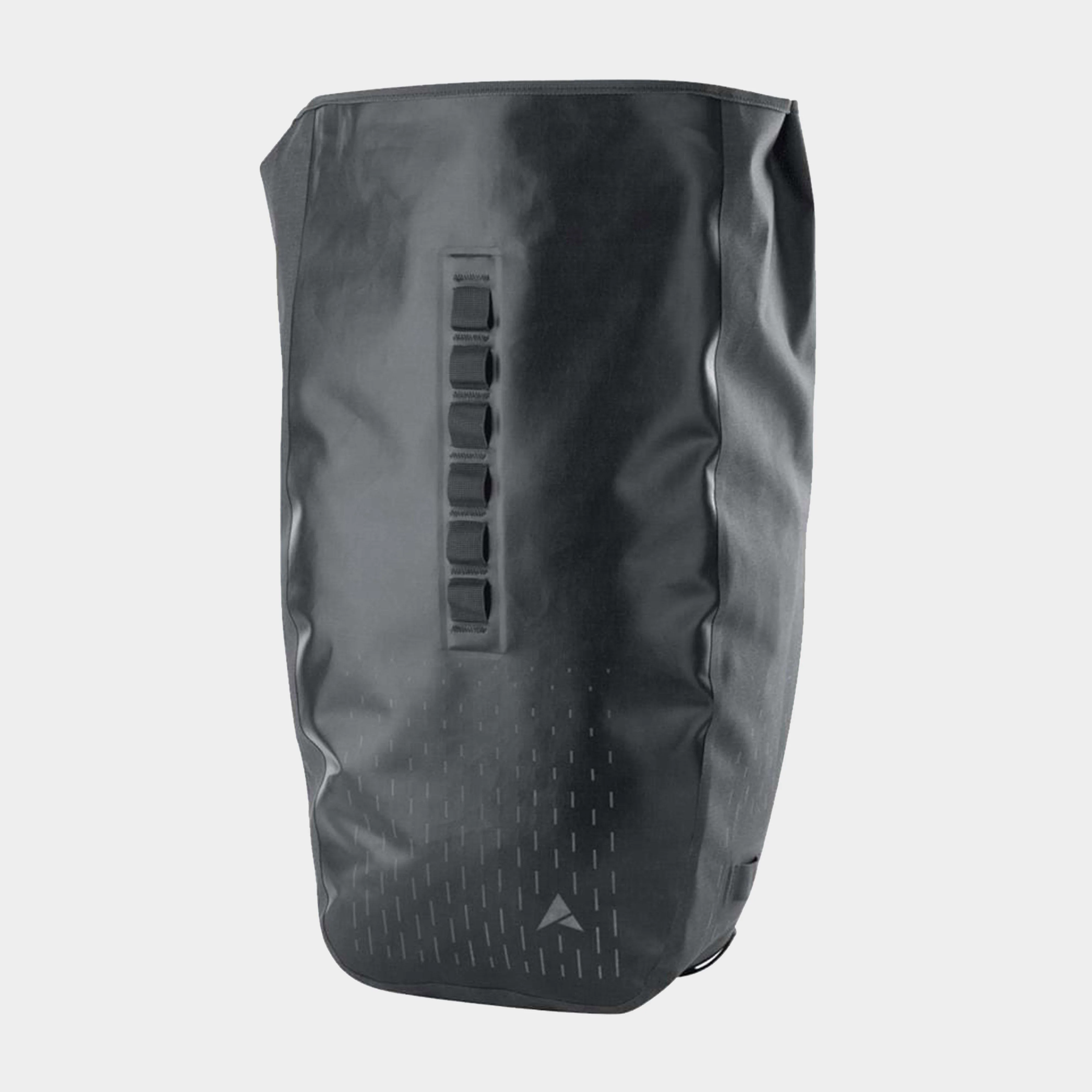 Thunderstorm City Pannier - Image 3
