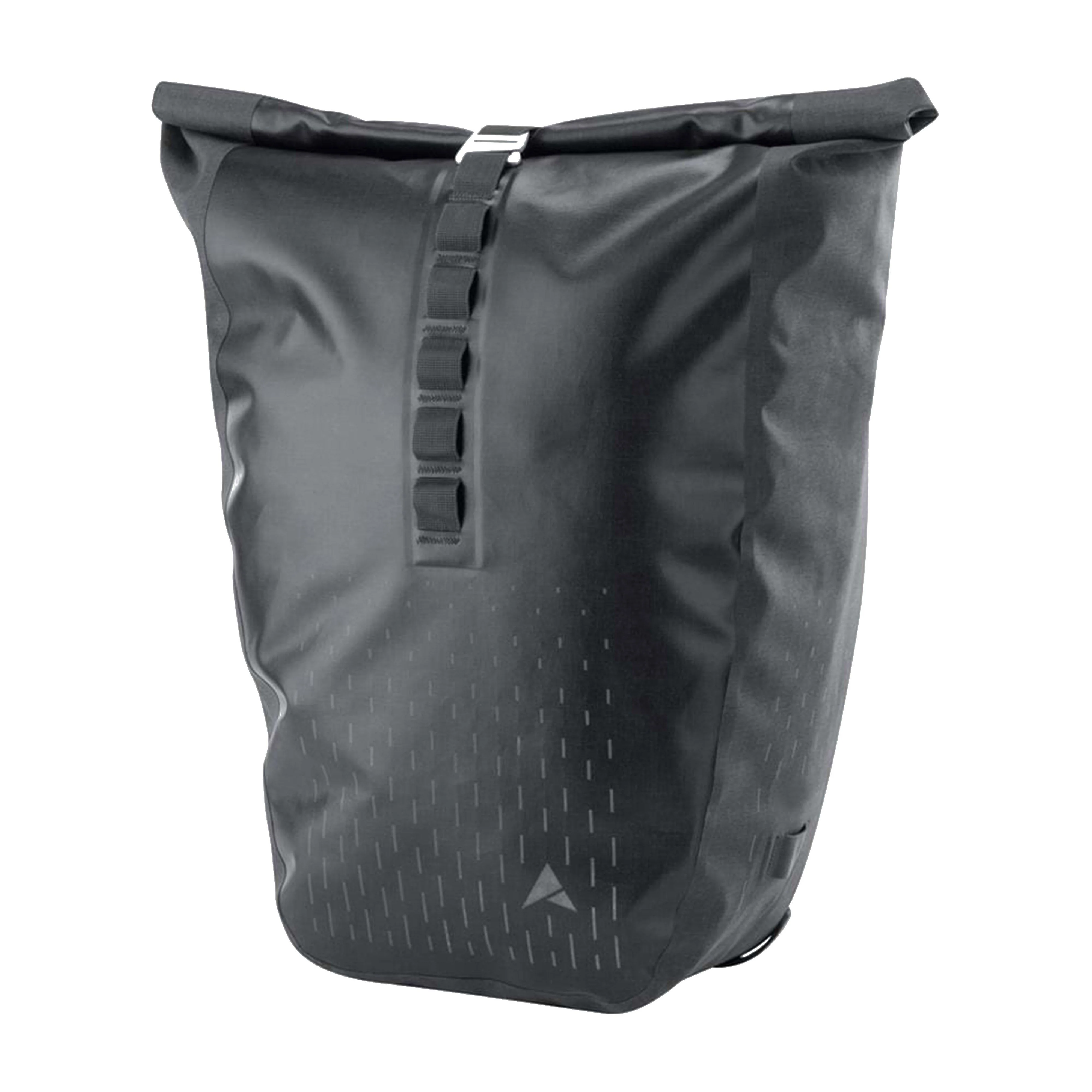 Thunderstorm City Pannier - Image 5