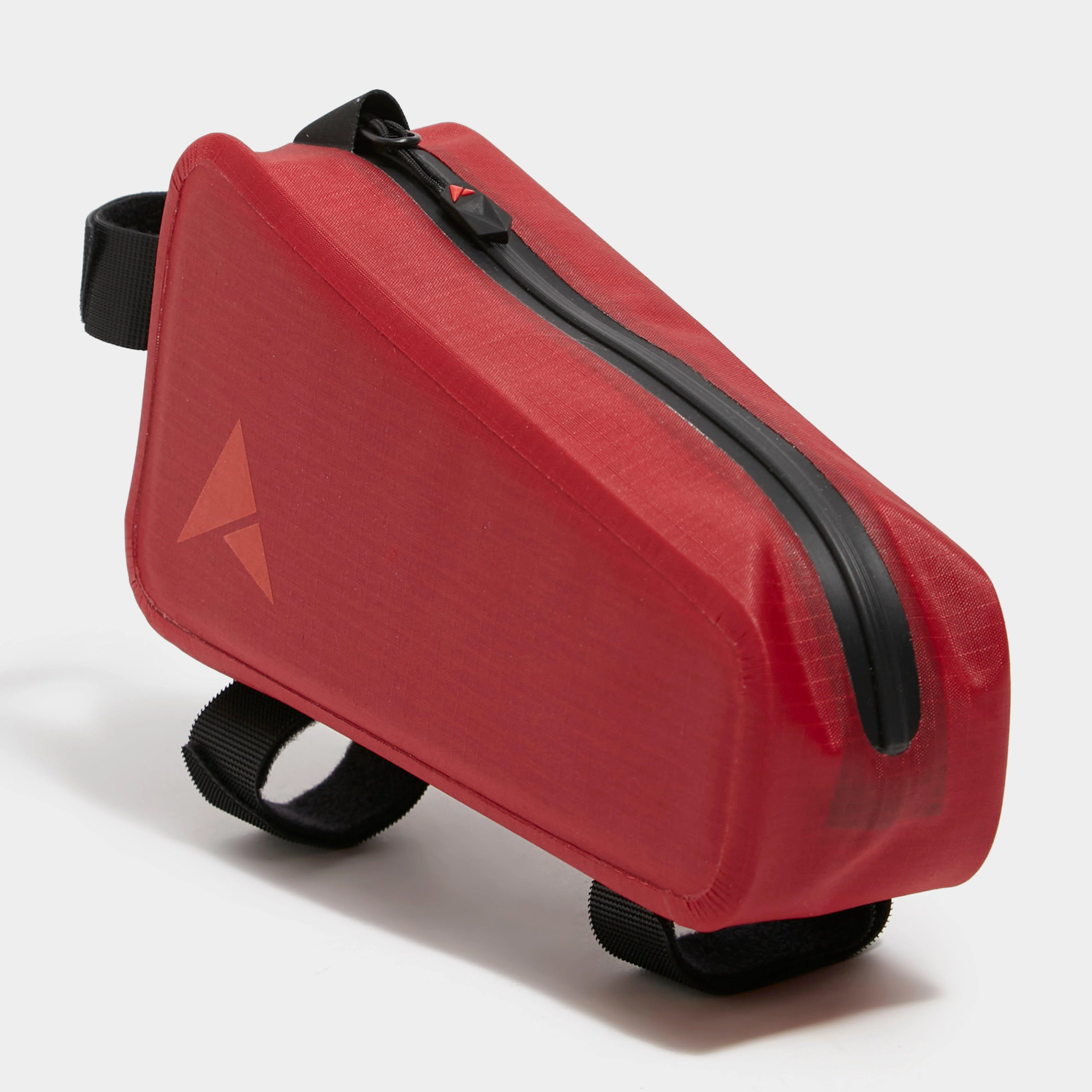 Vortex 2 Waterproof Top Tube Pack