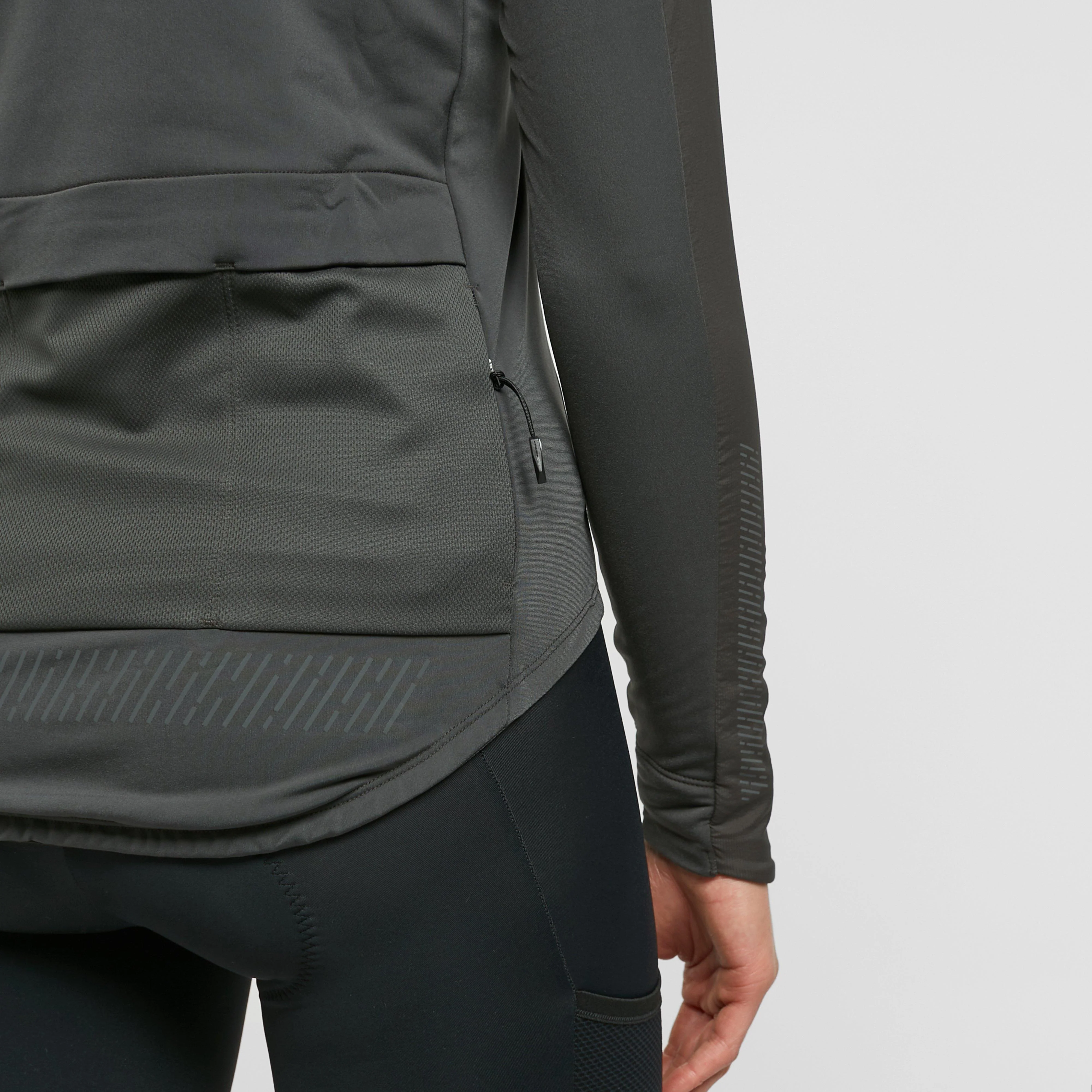 Women's Endurance Long Sleeve Jersey - Image 5