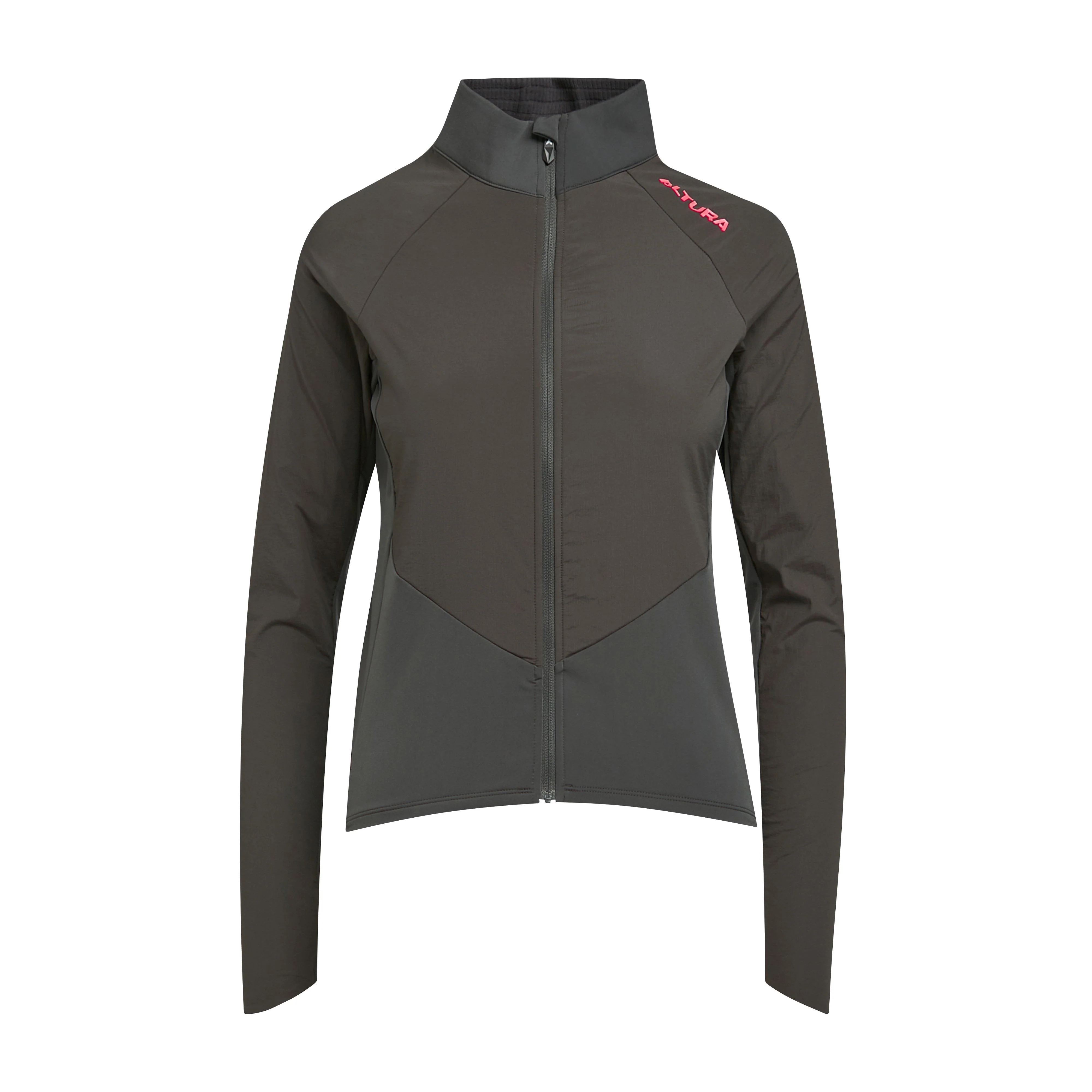 Women's Endurance Long Sleeve Jersey - Image 7